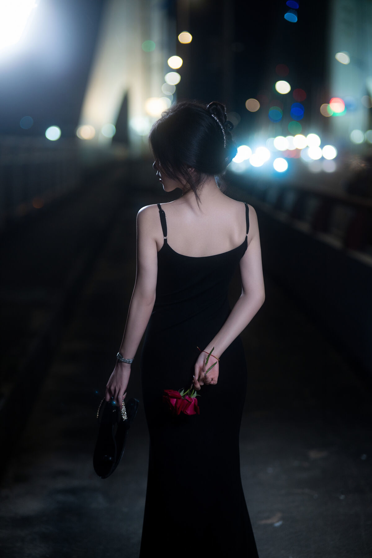 图片[18]-YiTuYu艺图语 Vol.7295 Xuan[24P]-六色网