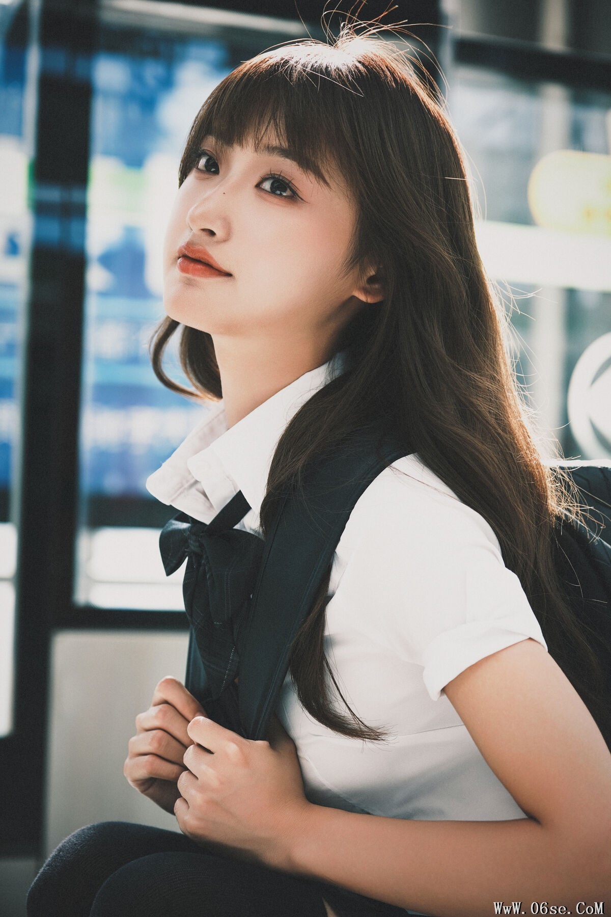 图片[30]-YiTuYu艺图语 Vol.7525 Chen Nian Xiao Jiu[49P]-六色网