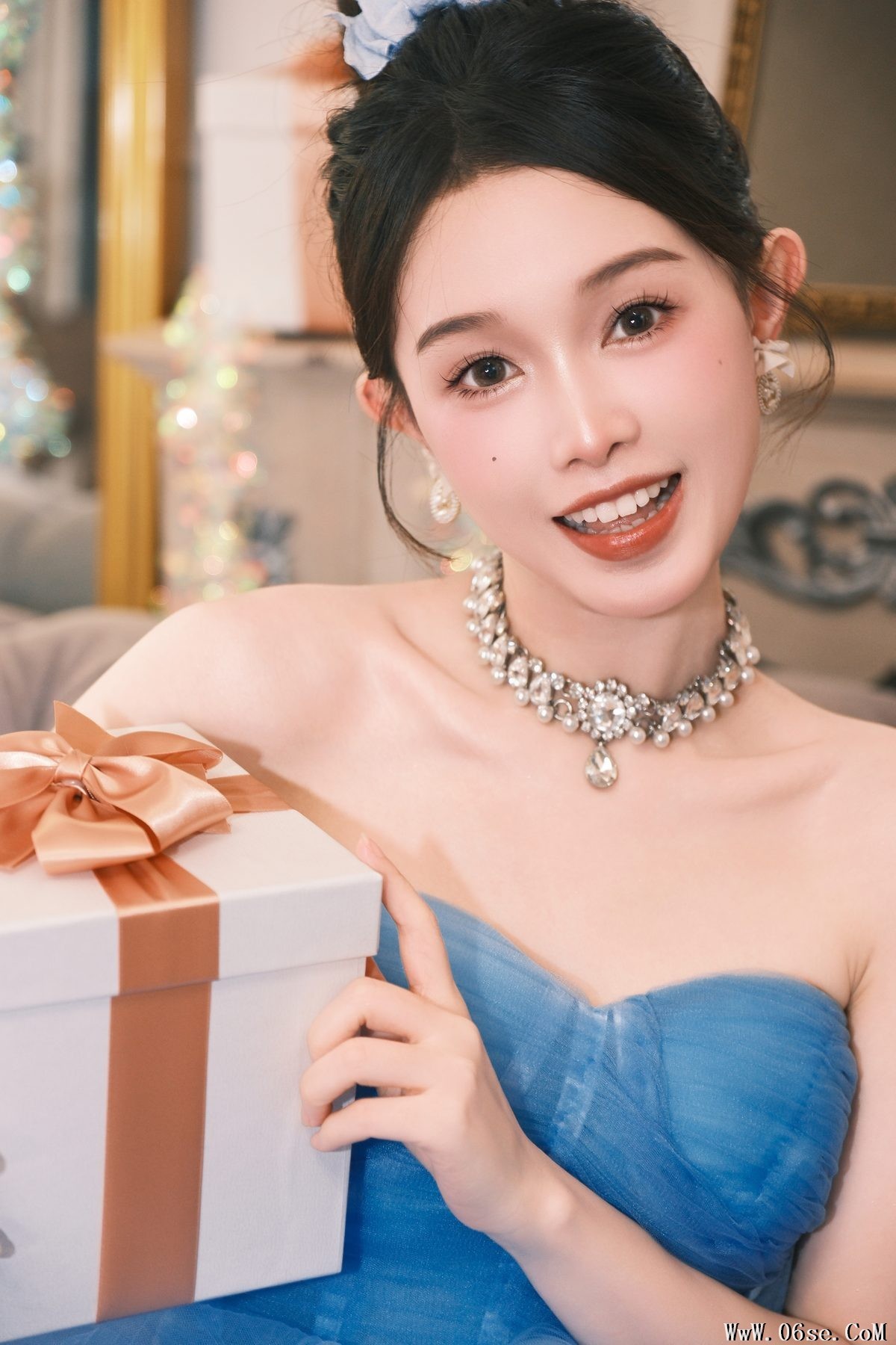 图片[10]-YiTuYu艺图语 Vol.5498 Suan Nai Jia Xin Hao Hao Ci[28P]-六色网