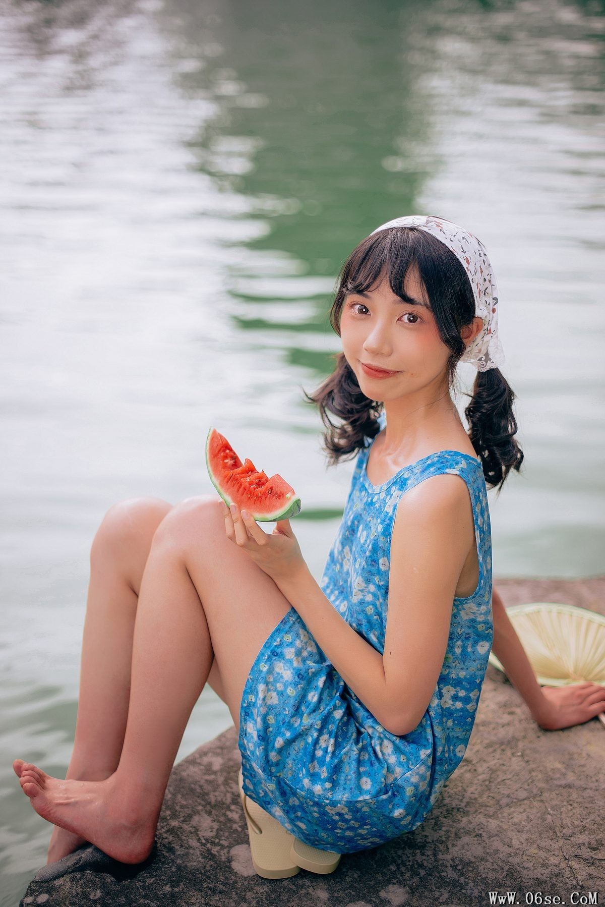 图片[40]-YiTuYu艺图语 Vol.5820 Cmz[44P]-六色网