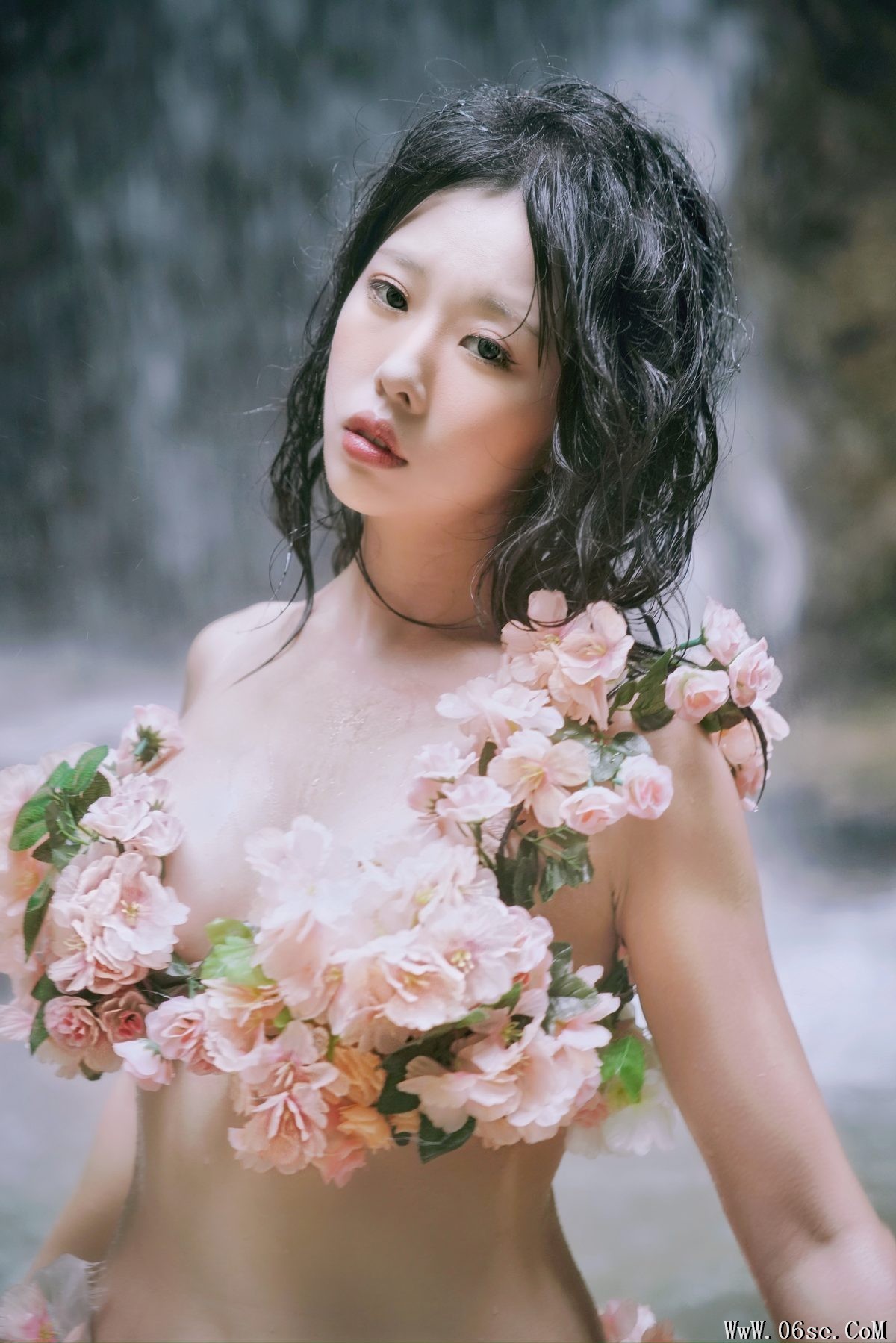 图片[7]-YiTuYu艺图语 Vol.5785 Yao Yi Yao[22P]-六色网