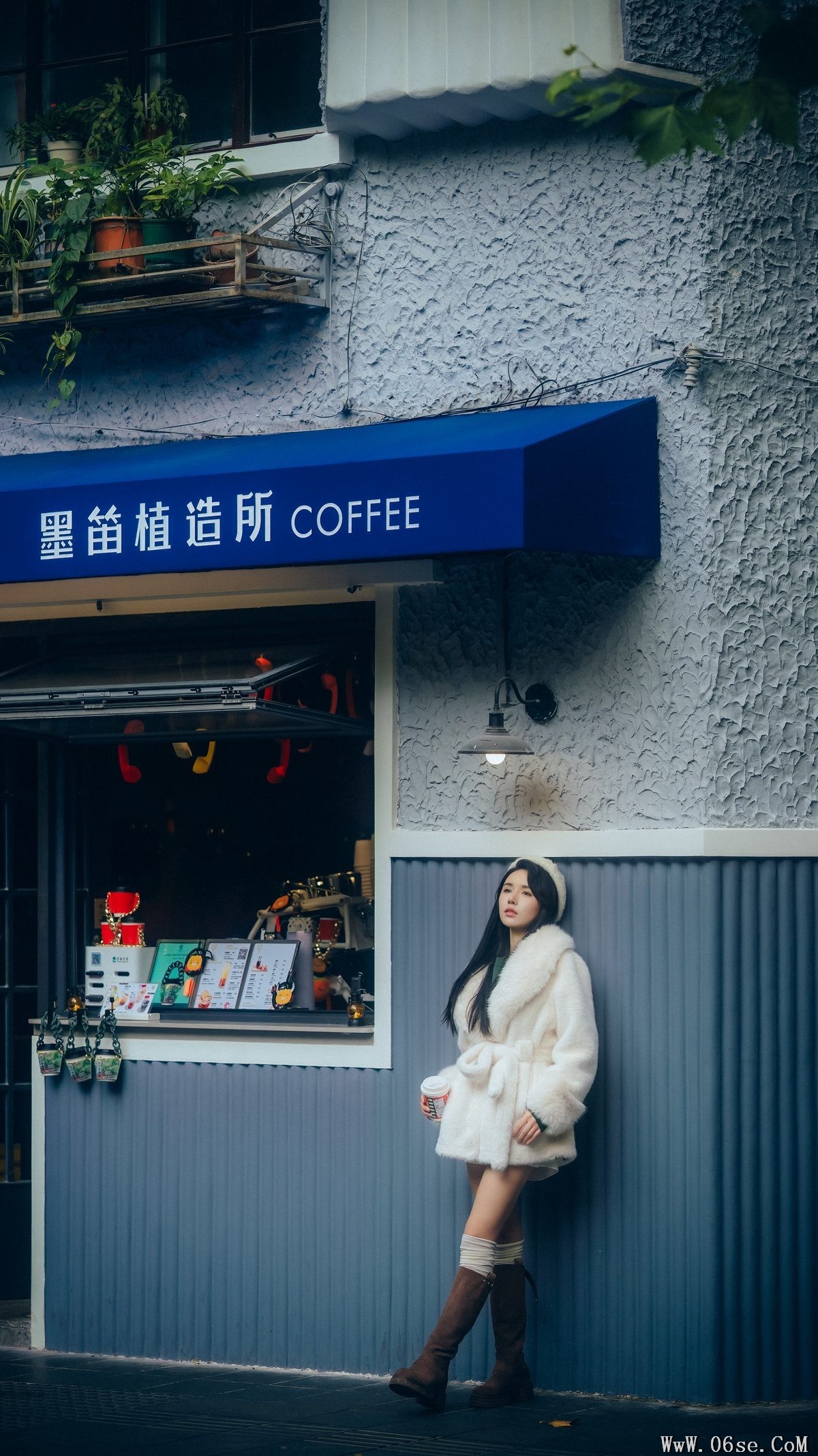 图片[7]-YiTuYu艺图语 Vol.5986 Xi Xi[31P]-六色网