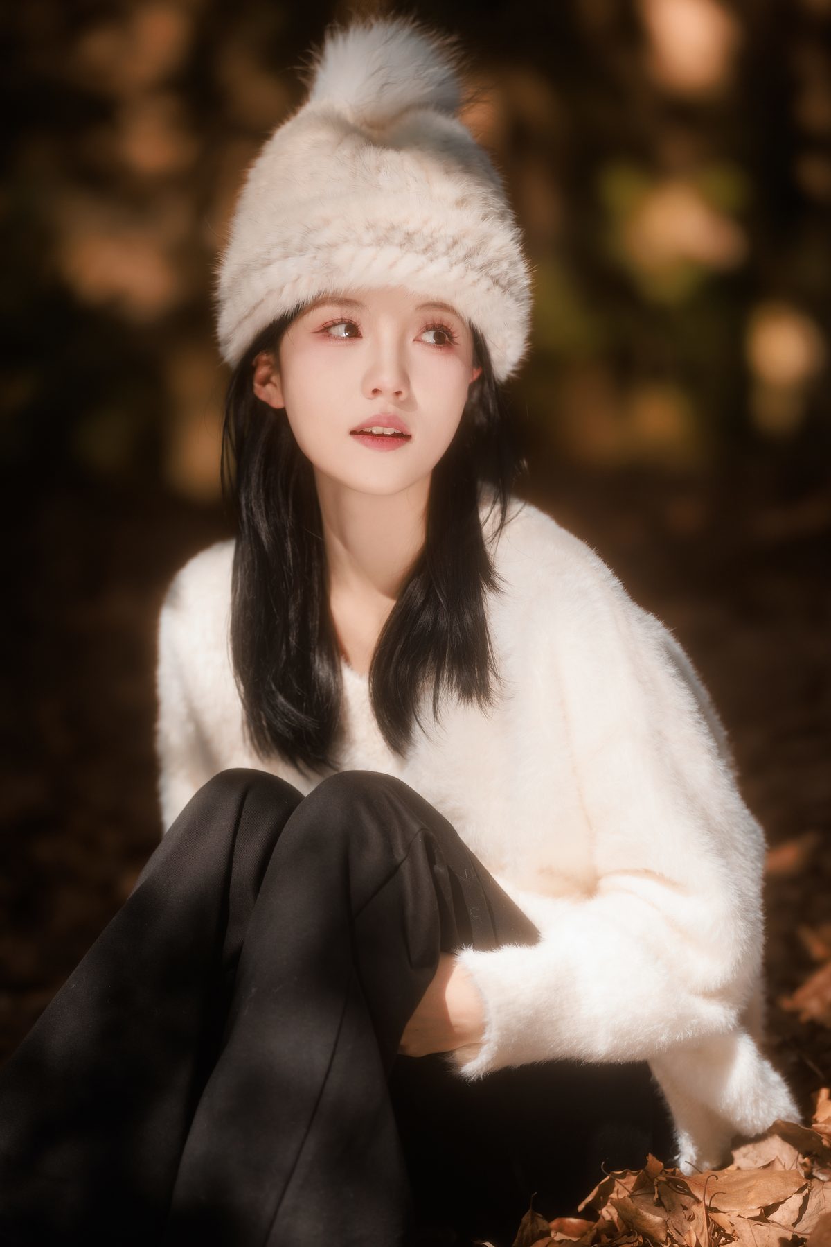 图片[7]-YiTuYu艺图语 Vol.5793 YYYY[33P]-六色网