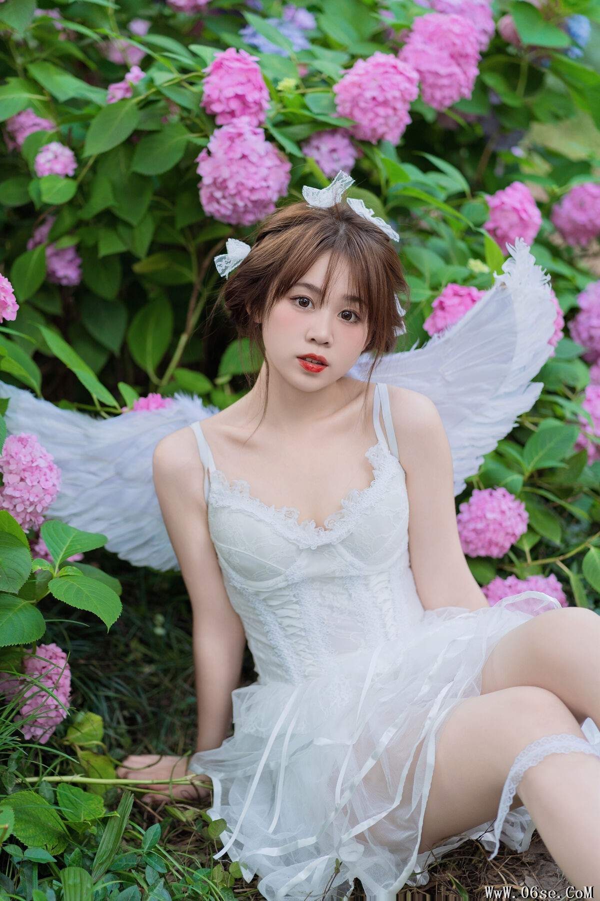 图片[21]-YiTuYu艺图语 Vol.6501 Pao Fu Xiao Fang[25P]-六色网