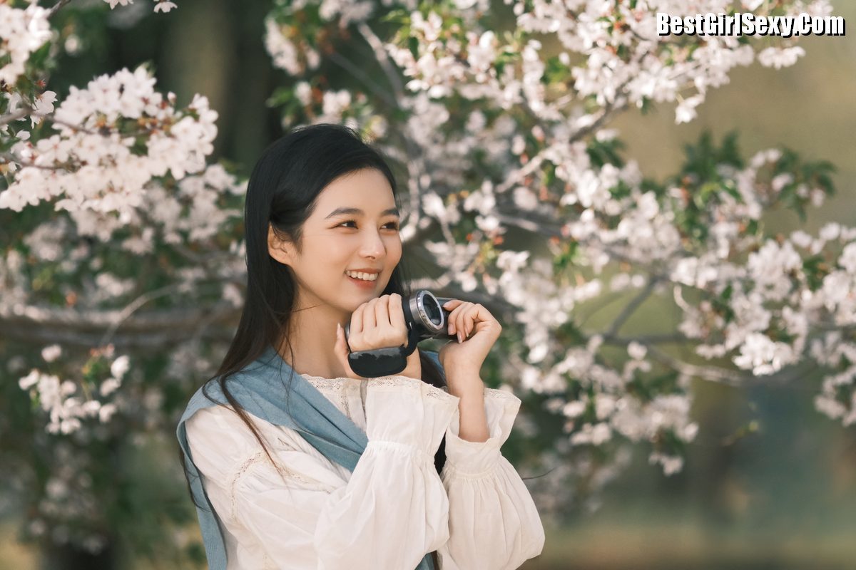 图片[17]-YiTuYu艺图语 Vol.4086 Shio[24P]-六色网