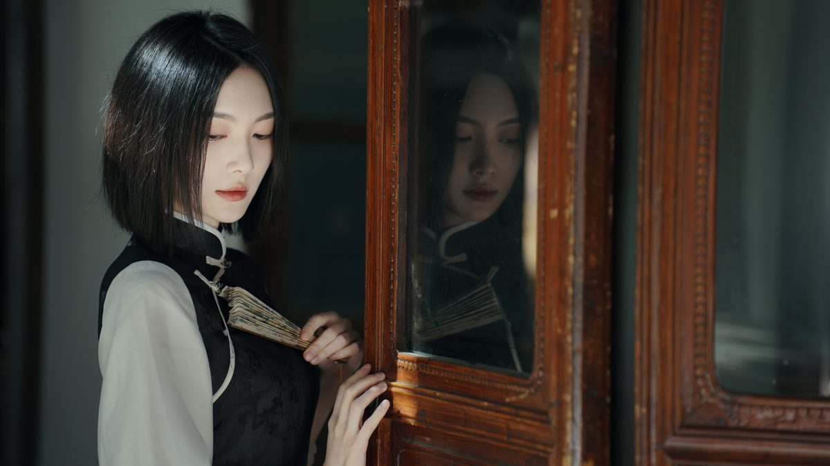 图片[19]-YiTuYu艺图语 Vol.6020 Xiao An[37P]-六色网