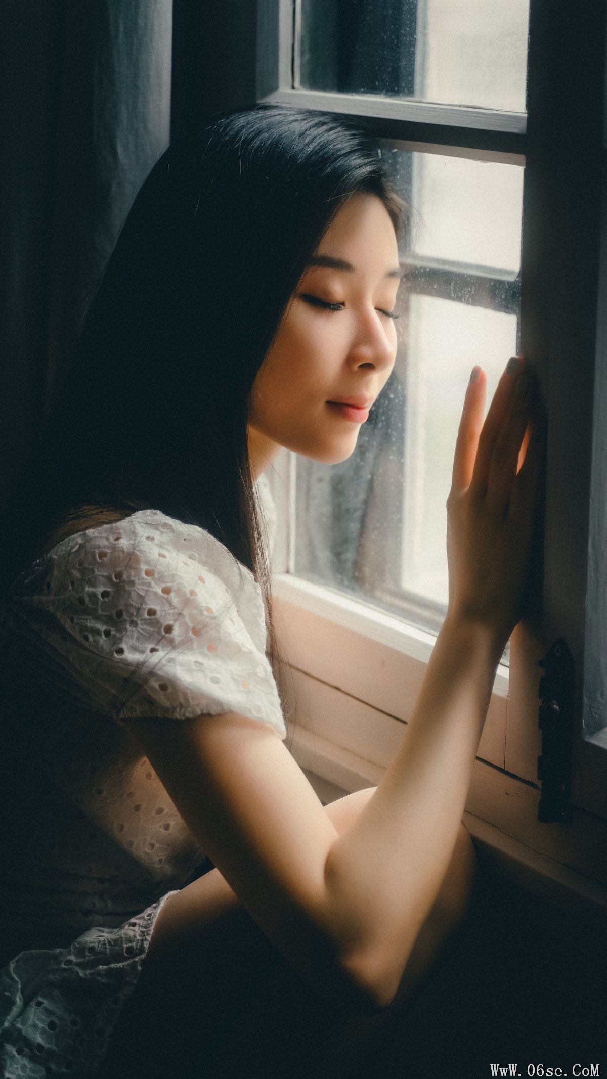图片[32]-YiTuYu艺图语 Vol.6261 Jia Min[38P]-六色网