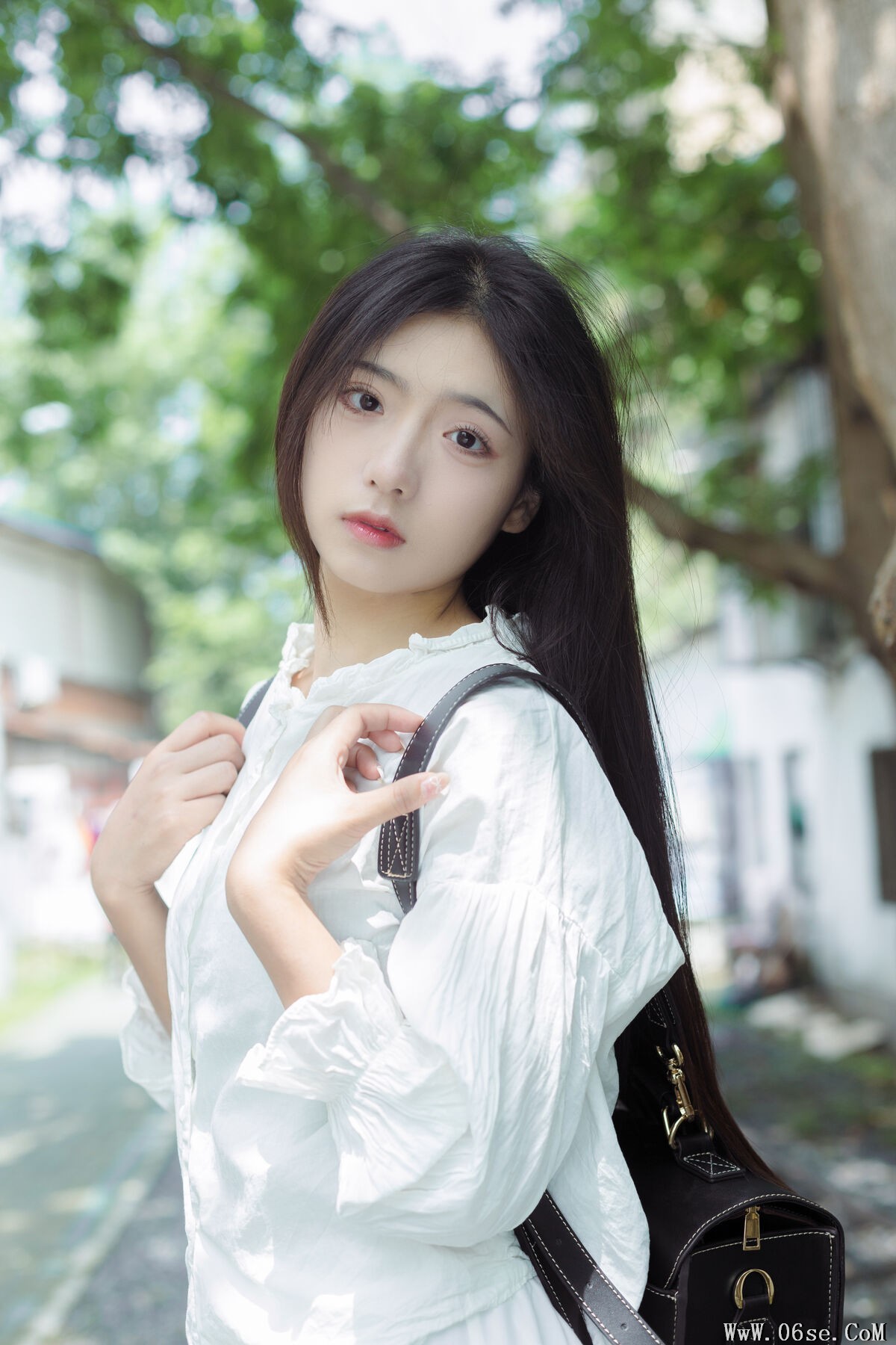 图片[5]-YiTuYu艺图语 Vol.6925 Mu You You[26P]-六色网