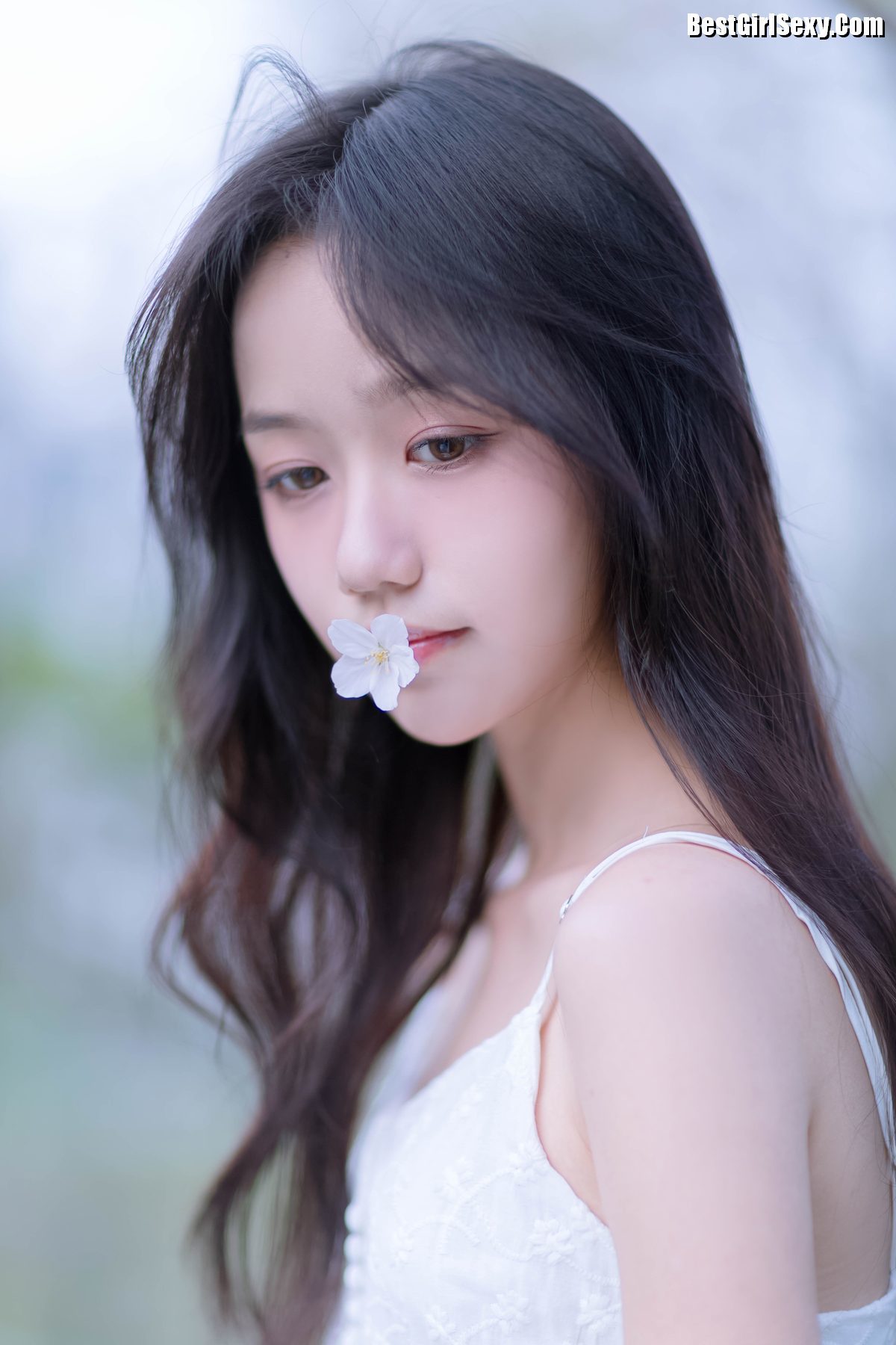 图片[16]-YiTuYu艺图语 Vol.4043 Jing Yi[27P]-六色网