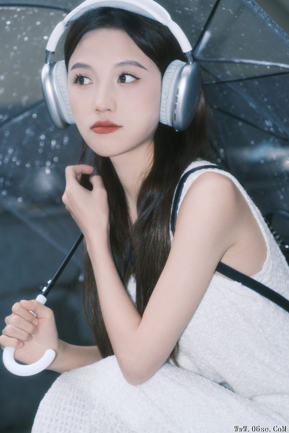 图片[32]-YiTuYu艺图语 Vol.5818 YYYY[34P]-六色网