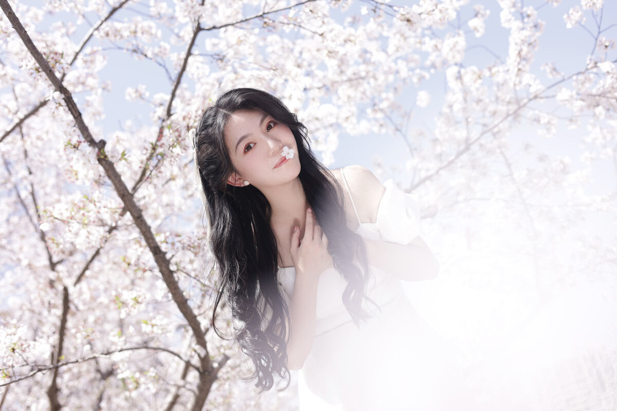 图片[22]-YiTuYu艺图语 Vol.6930 Jing Jing[23P]-六色网