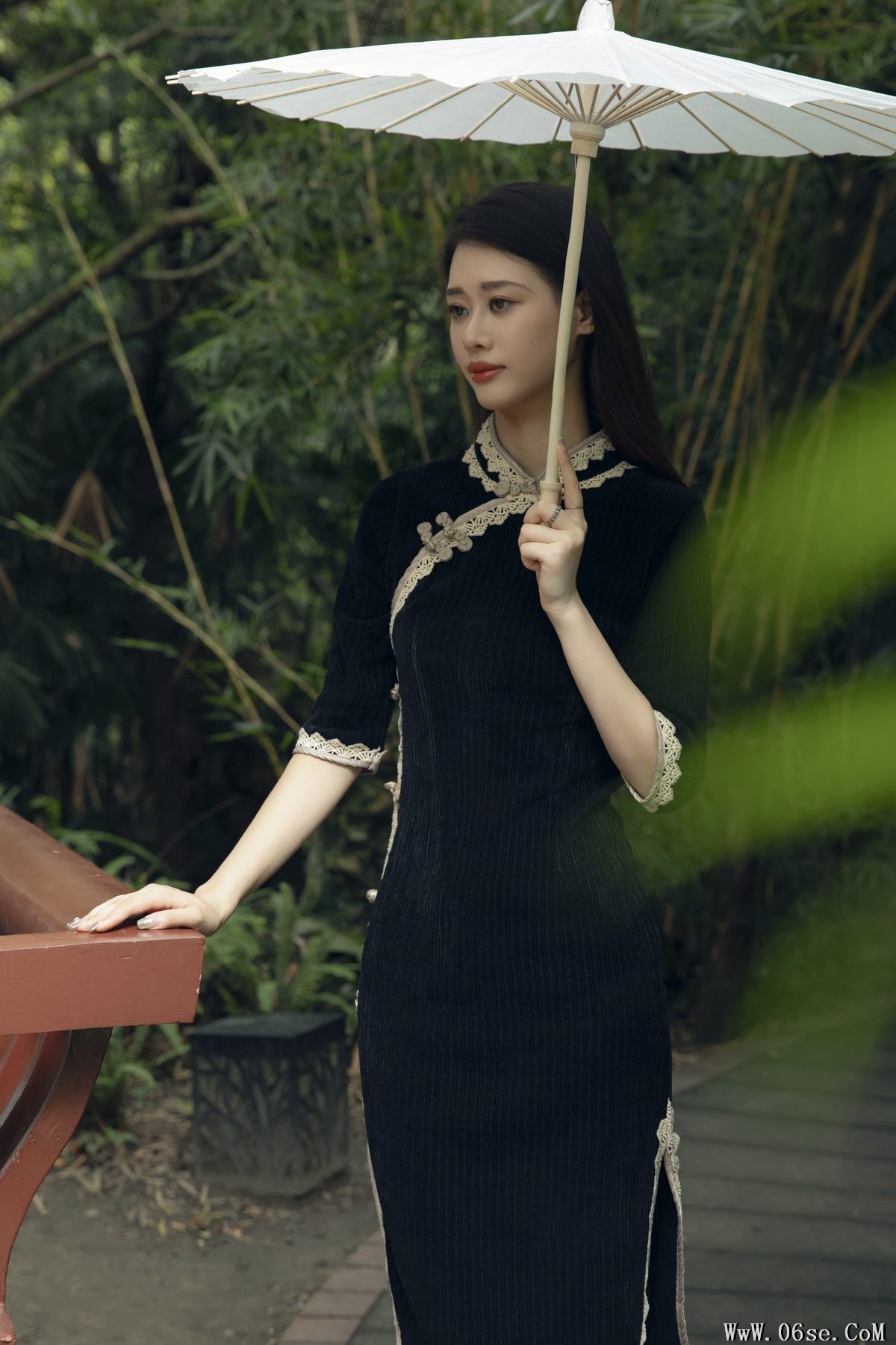 图片[12]-YiTuYu艺图语 Vol.5571 Chenaling_cl[26P]-六色网