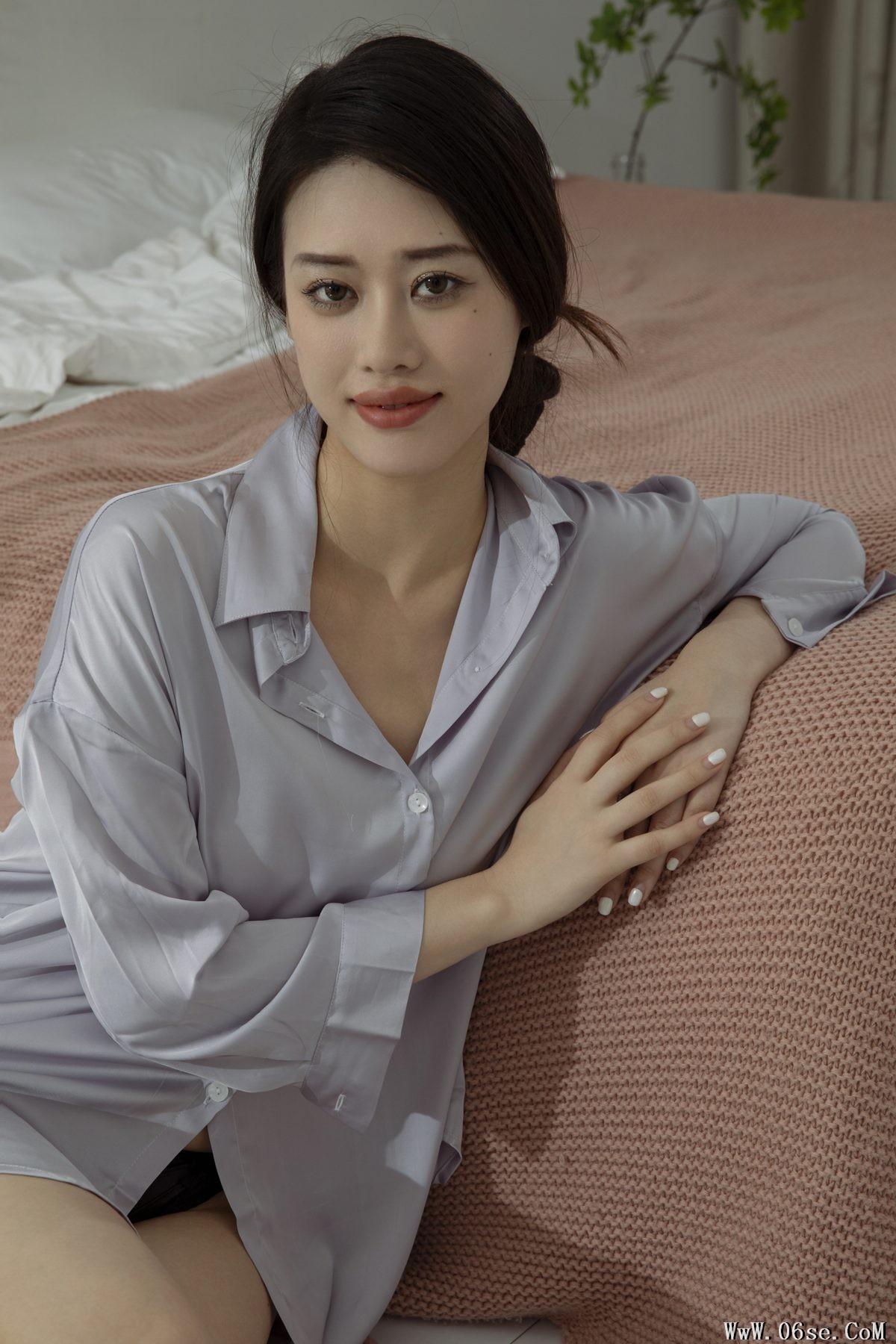 图片[13]-YiTuYu艺图语 Vol.4653 Chenaling_cl[34P]-六色网