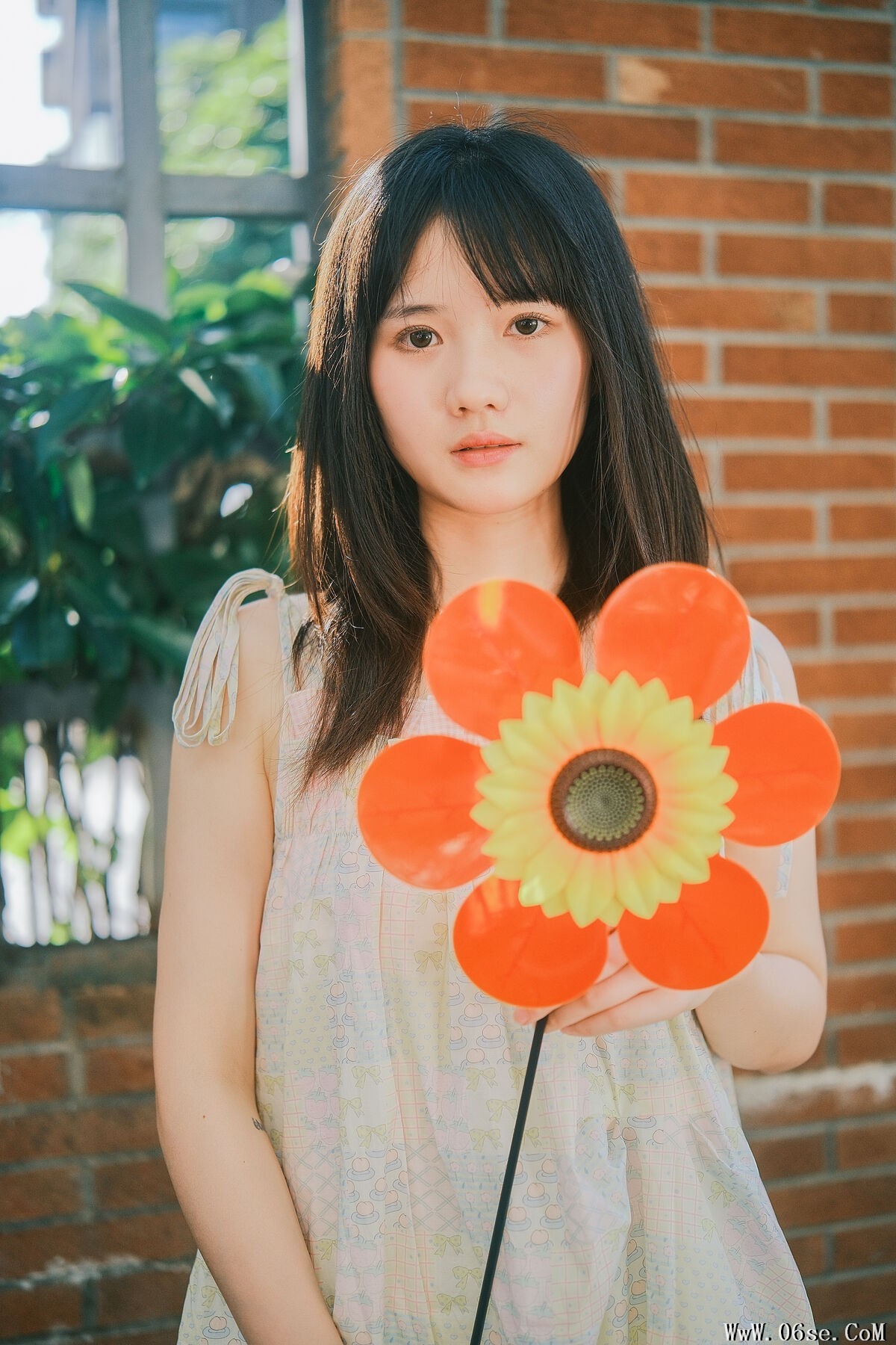 图片[6]-YiTuYu艺图语 Vol.7138 Bu Xu Qiao Er Lang Tui[23P]-六色网