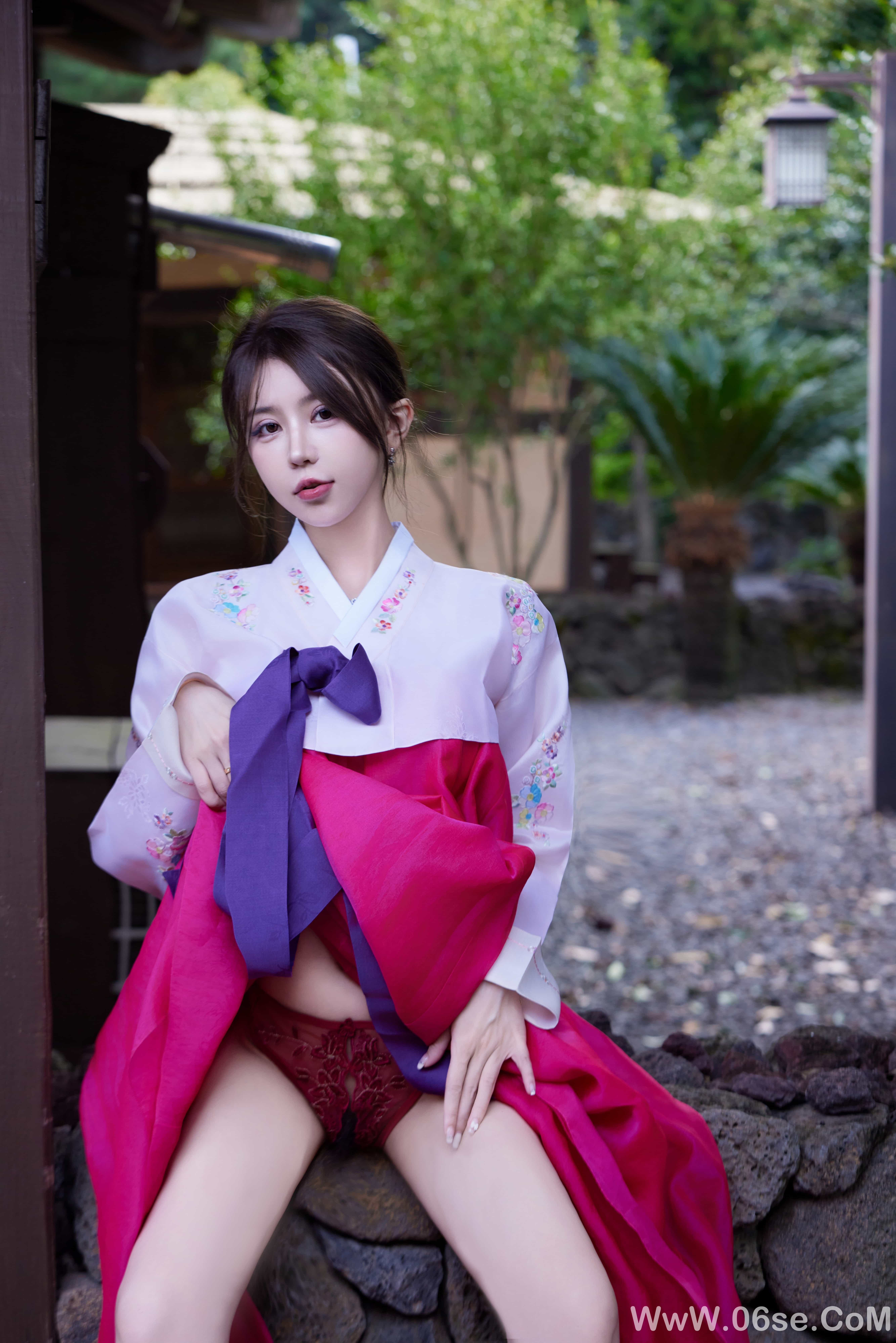 图片[10]-甜仔_tina – 内部私购-太长今服饰[58P]-六色网