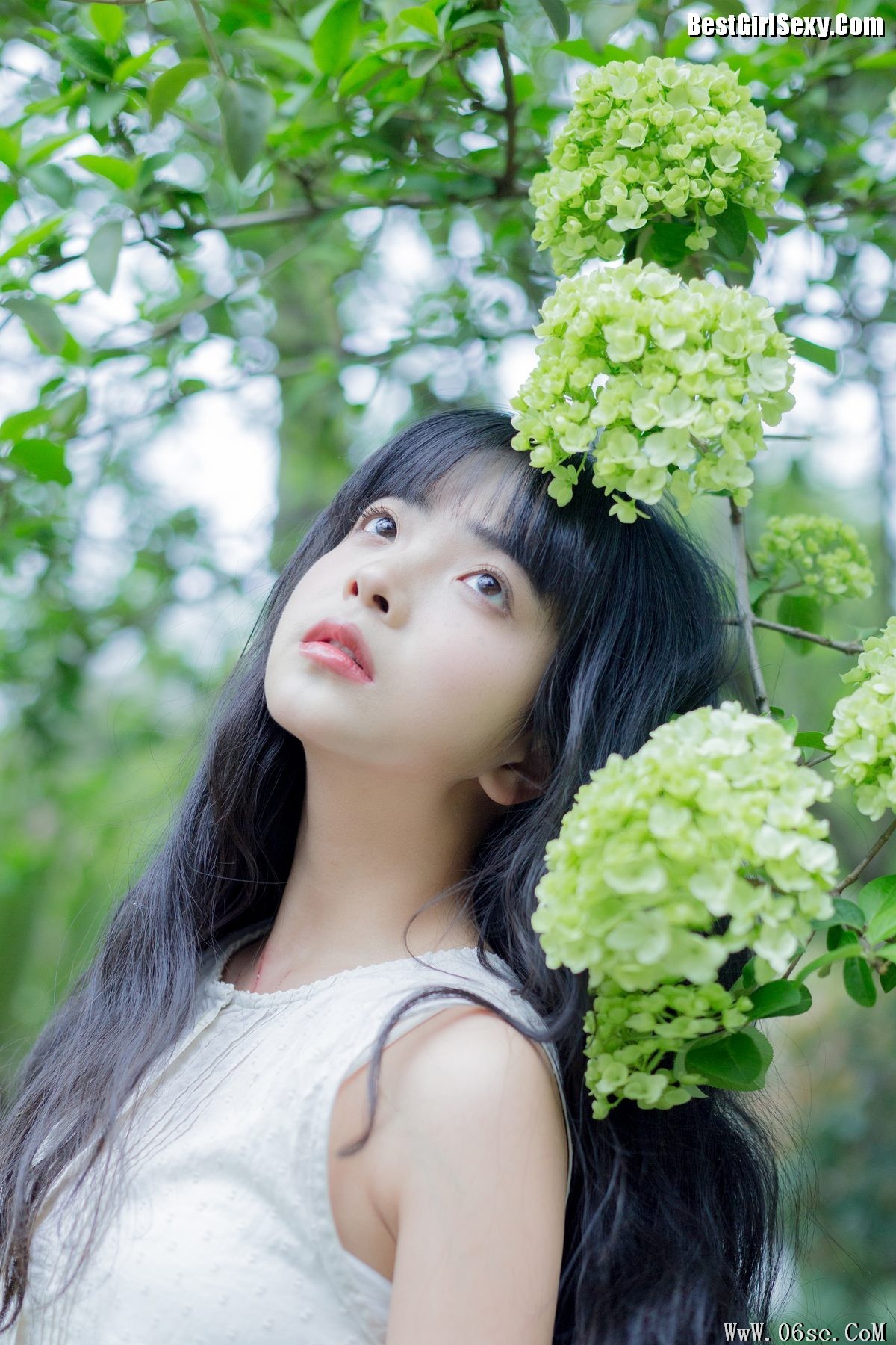 图片[4]-YiTuYu艺图语 Vol.3966 Zhi Yuan[33P]-六色网