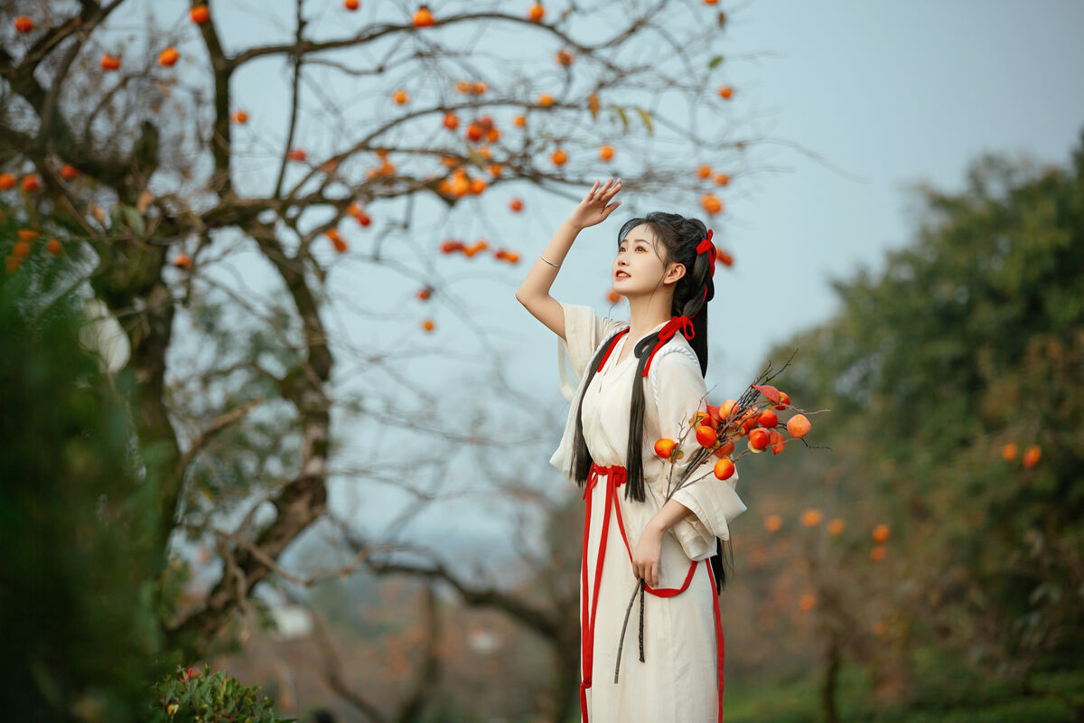 图片[15]-YiTuYu艺图语 Vol.6382 Jiao Yi Zhi Sui Sui[23P]-六色网