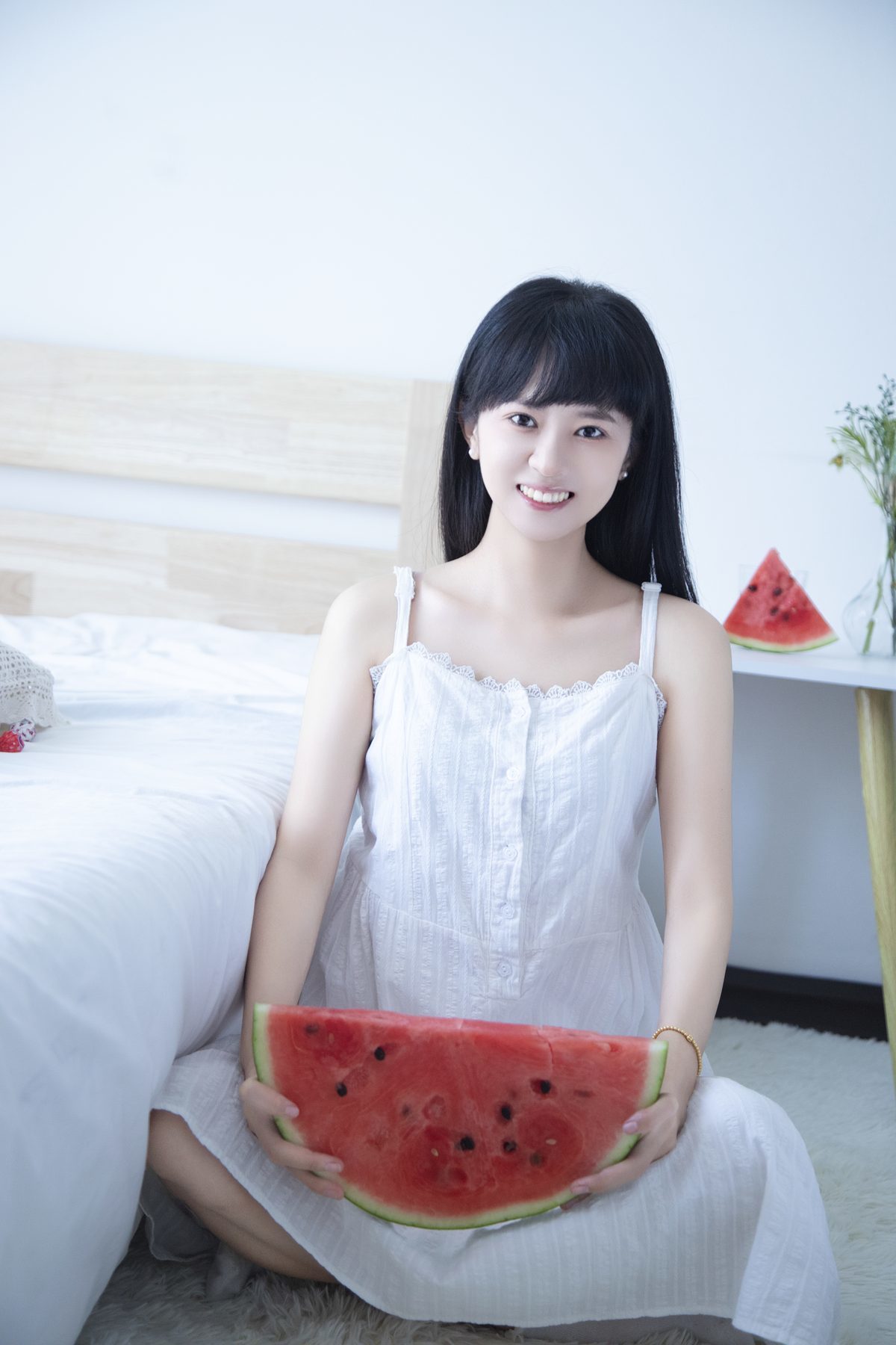 图片[13]-YiTuYu艺图语 Vol.5159 Bai Du Ren[22P]-六色网