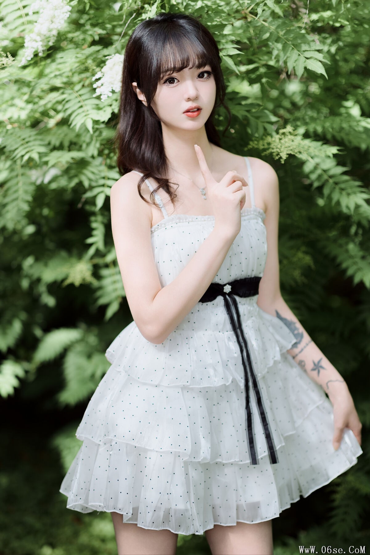 图片[26]-YiTuYu艺图语 Vol.7298 Ci Qing Shi Dou Ya[34P]-六色网