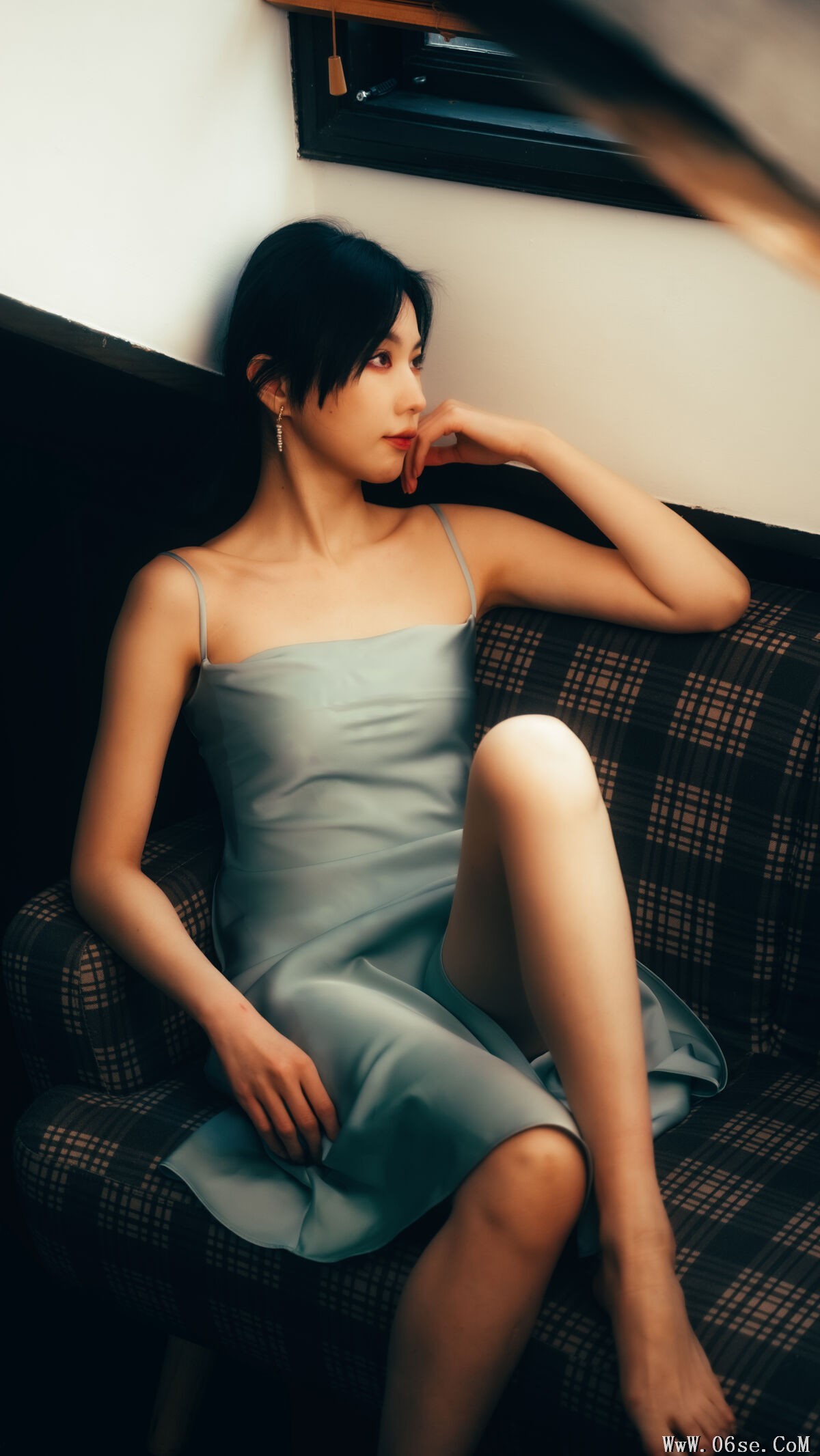图片[27]-YiTuYu艺图语 Vol.6524 Xi Xi[32P]-六色网