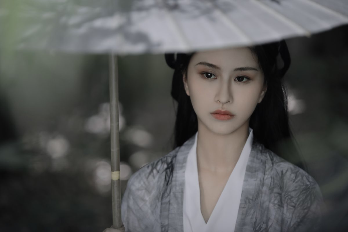 图片[7]-YiTuYu艺图语 Vol.5738 Xiao Wen[23P]-六色网