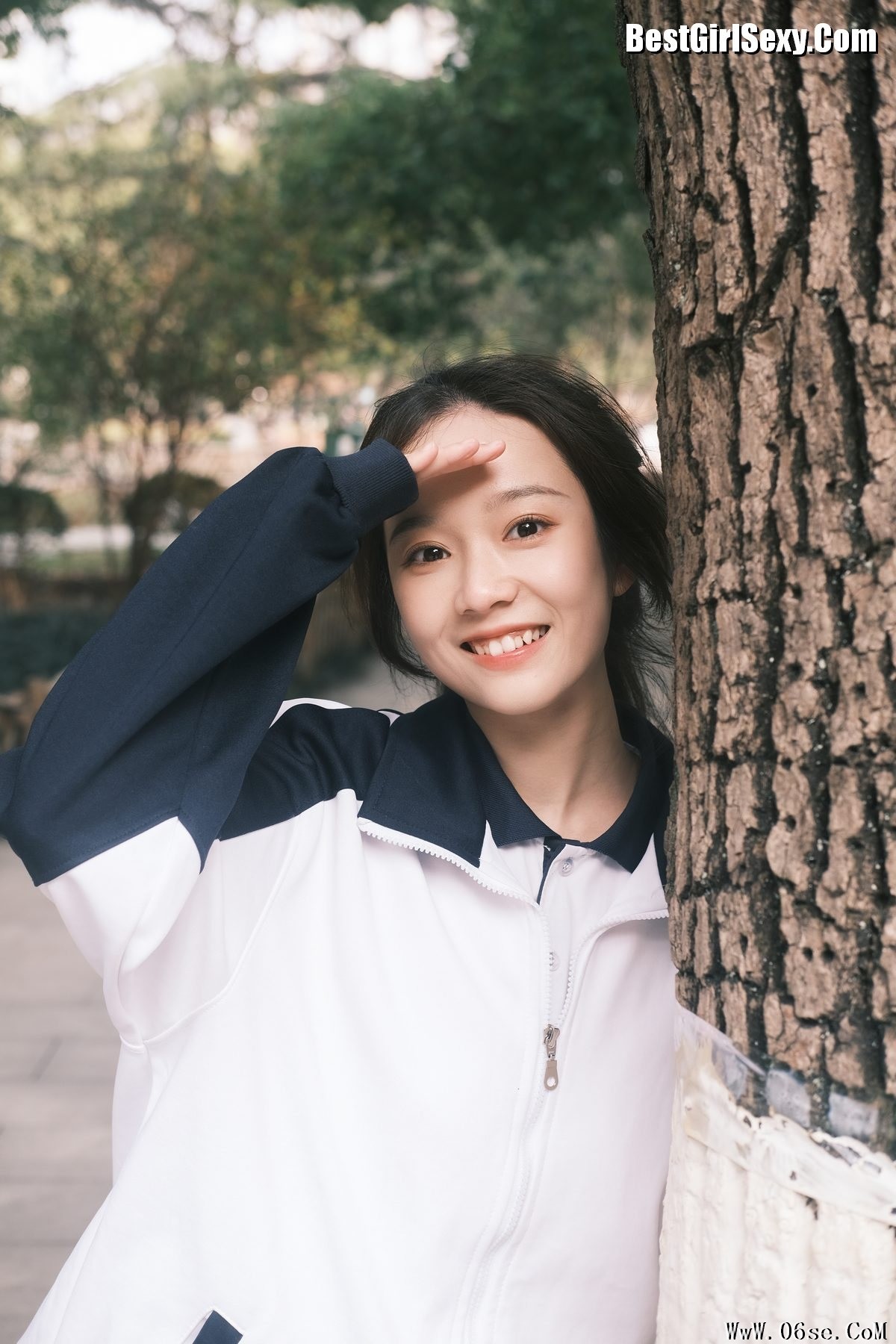图片[36]-YiTuYu艺图语 Vol.3875 Ge Man Ni Nini[37P]-六色网