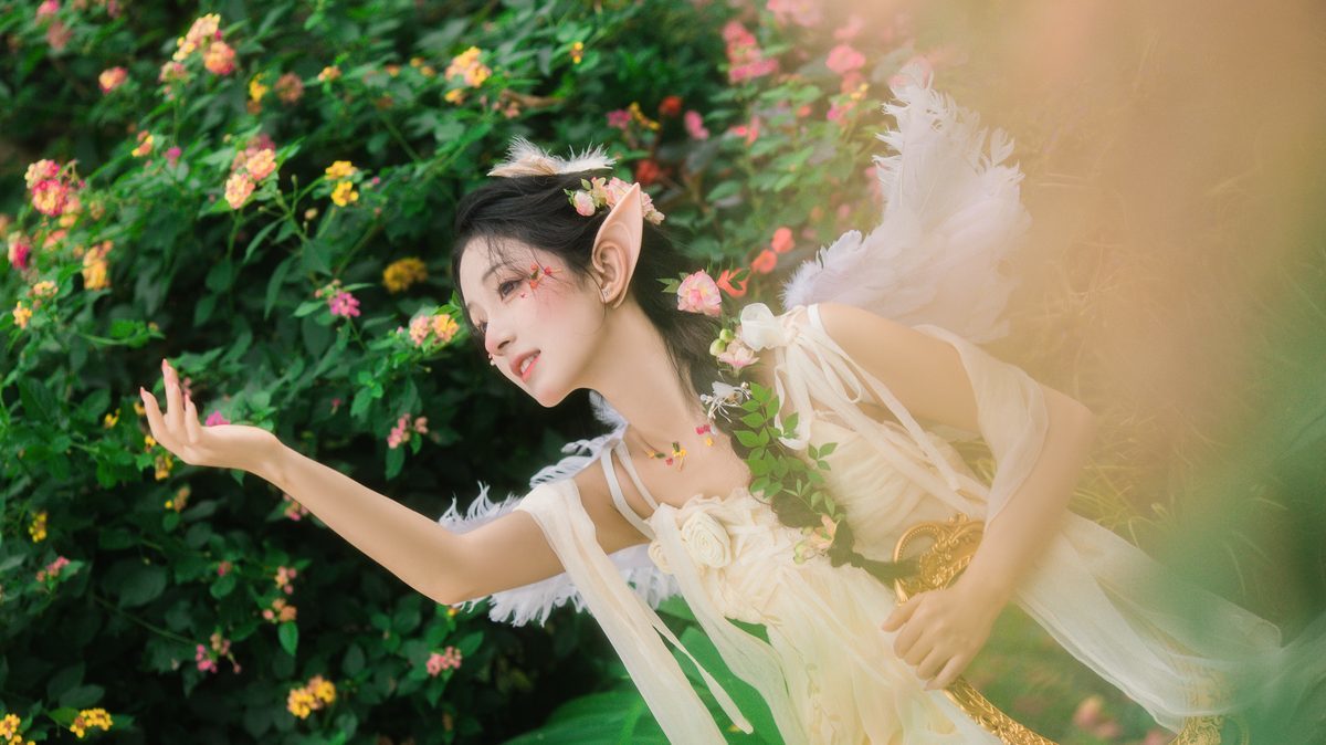 图片[10]-YiTuYu艺图语 Vol.5579 Min Zui Xiao Mo Xuan[39P]-六色网