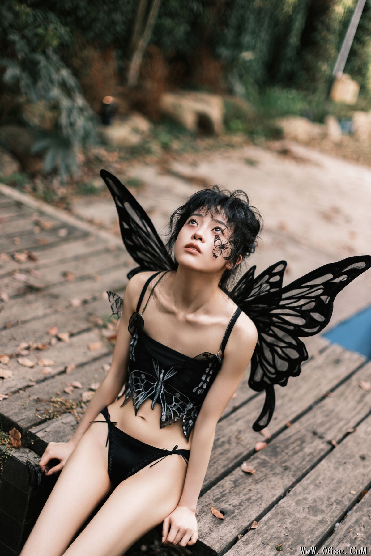 图片[25]-YiTuYu艺图语 Vol.6746 Xiao Song Ma Nai[40P]-六色网