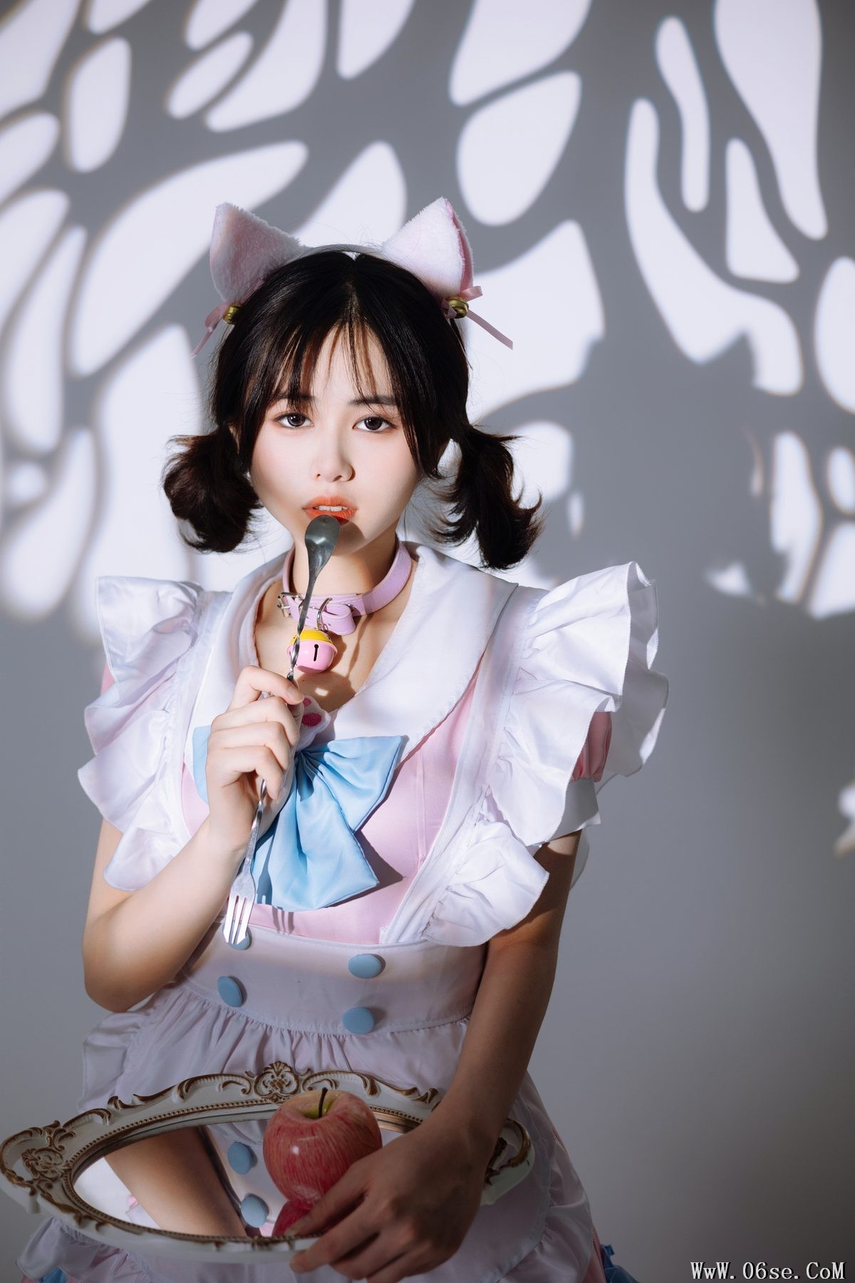 图片[32]-YiTuYu艺图语 Vol.3709 Xiao Mei[35P]-六色网