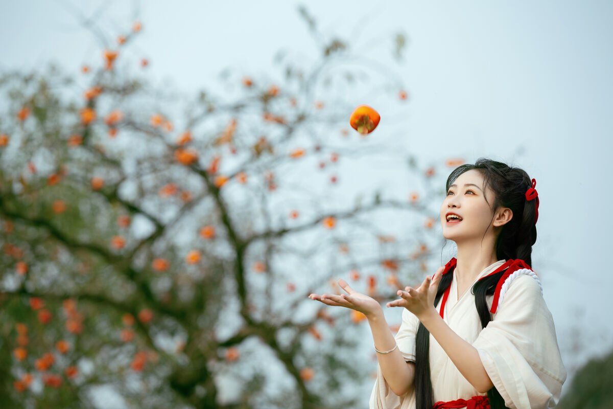 图片[16]-YiTuYu艺图语 Vol.6382 Jiao Yi Zhi Sui Sui[23P]-六色网