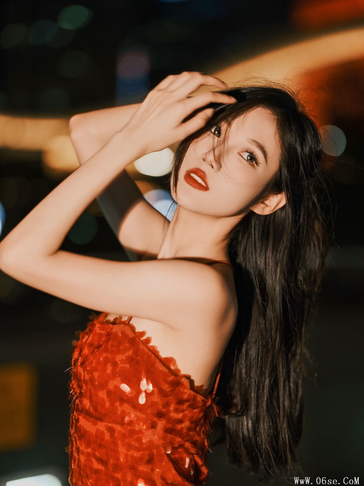 图片[14]-YiTuYu艺图语 Vol.7628 O1ne Wan[30P]-六色网