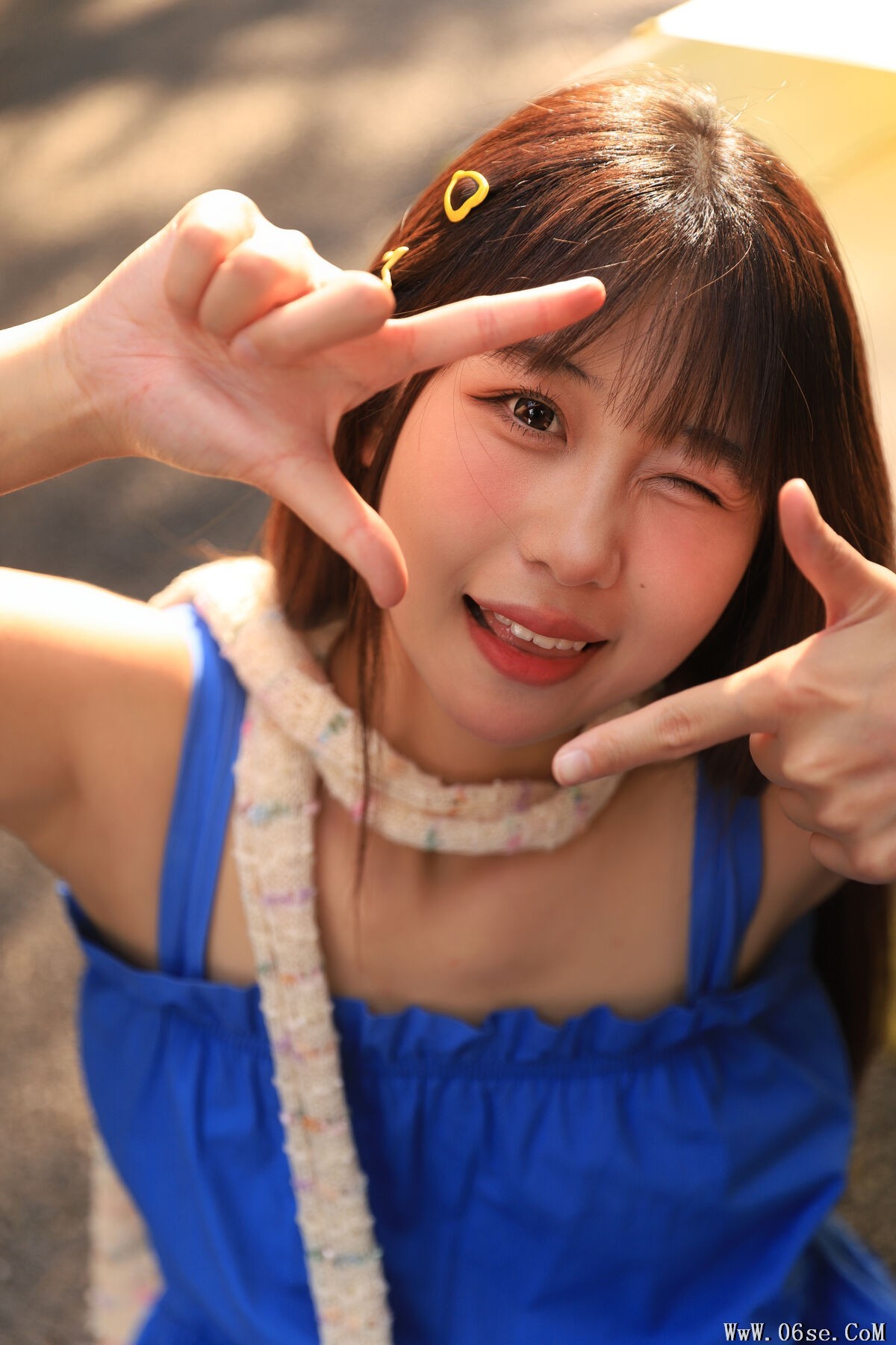 图片[12]-YiTuYu艺图语 Vol.7206 Mei Zi Mei Zi[31P]-六色网