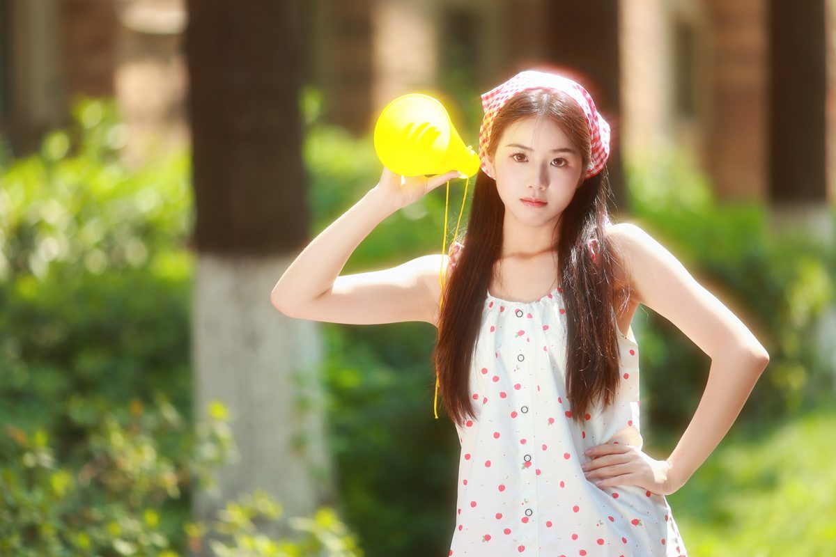 图片[36]-YiTuYu艺图语 Vol.5230 Xiao Du Tong Xue[57P]-六色网