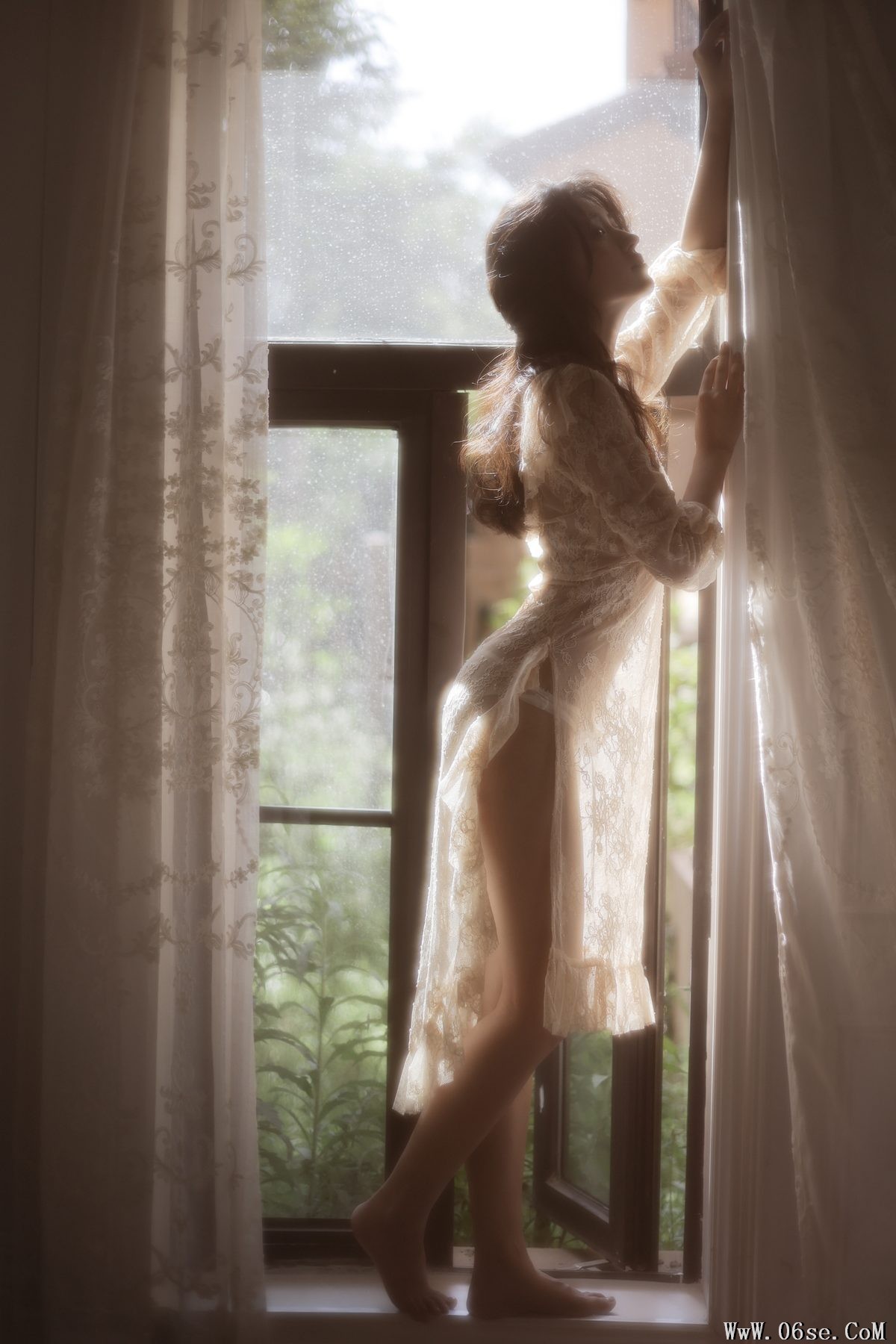 图片[3]-YiTuYu艺图语 Vol.5028 Ye Sheng Xue Yu[23P]-六色网
