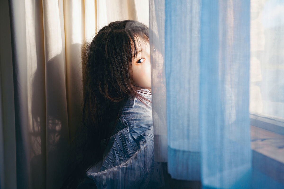 图片[15]-YiTuYu艺图语 Vol.7035 Cherry Meow[29P]-六色网