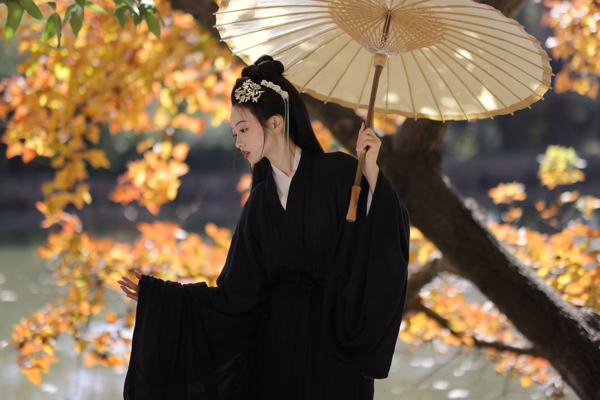 图片[24]-YiTuYu艺图语 Vol.6249 Xiao Yang Ai Gan Fan[32P]-六色网
