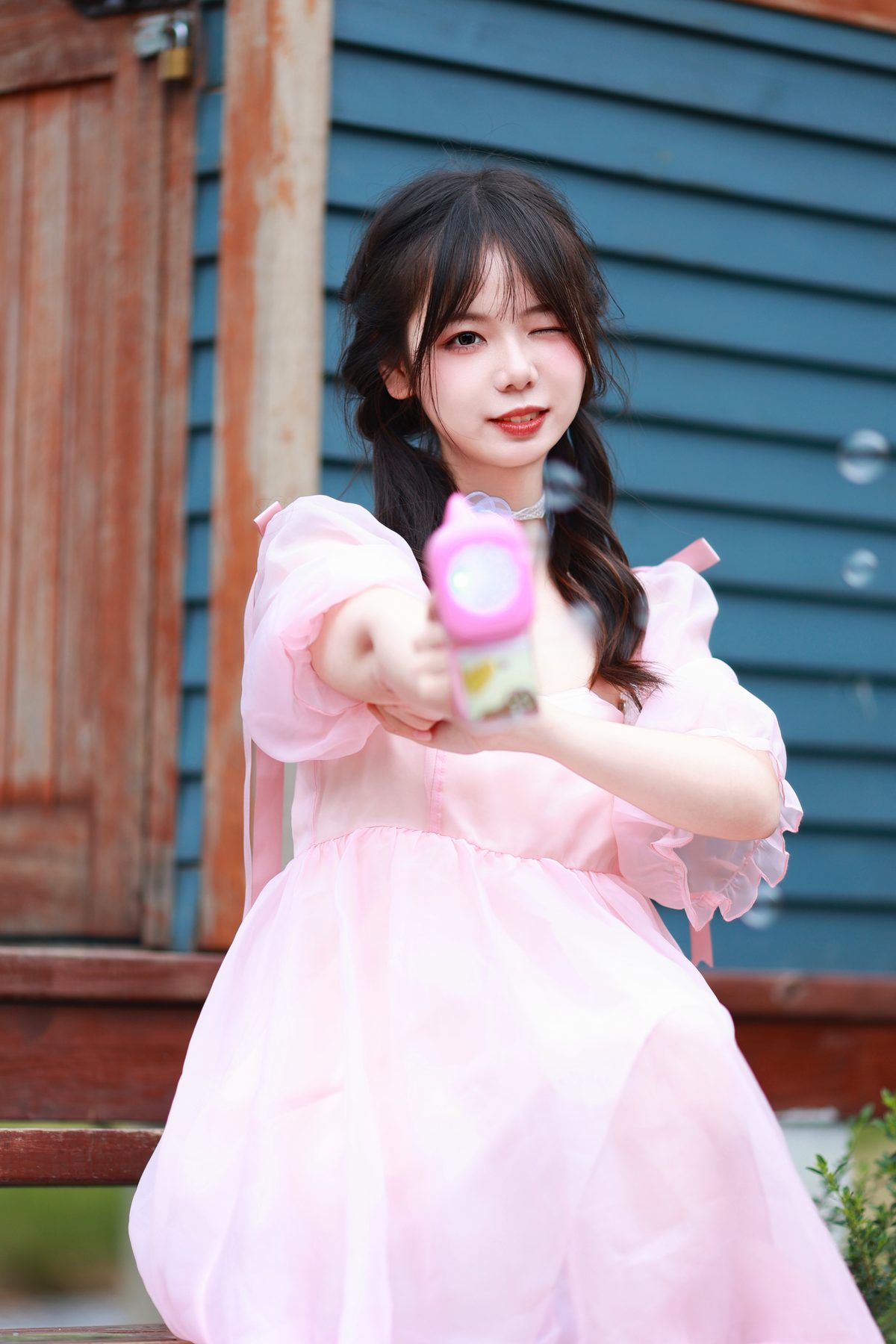 图片[6]-YiTuYu艺图语 Vol.5780 Mu Yan Se Cc[22P]-六色网