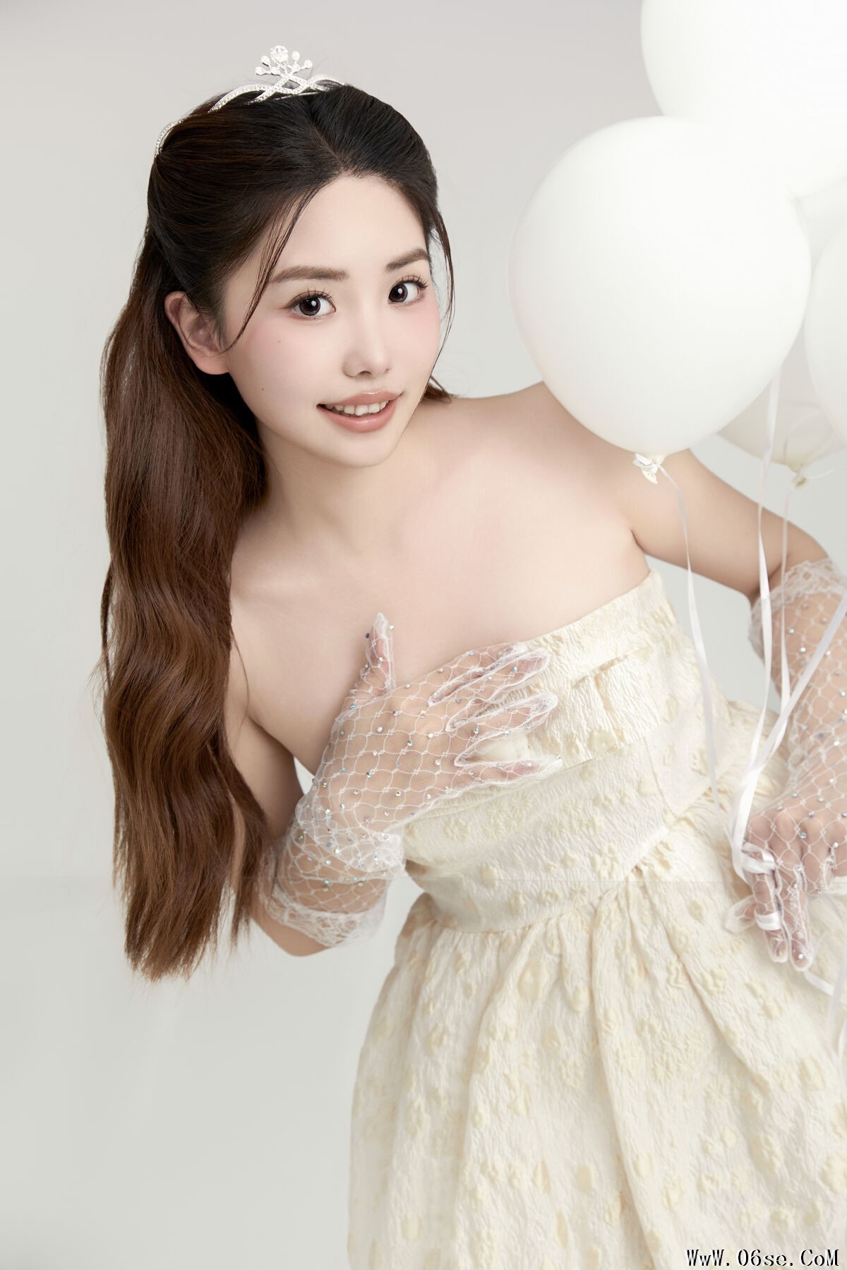 图片[14]-YiTuYu艺图语 Vol.6956 Hihiio[23P]-六色网
