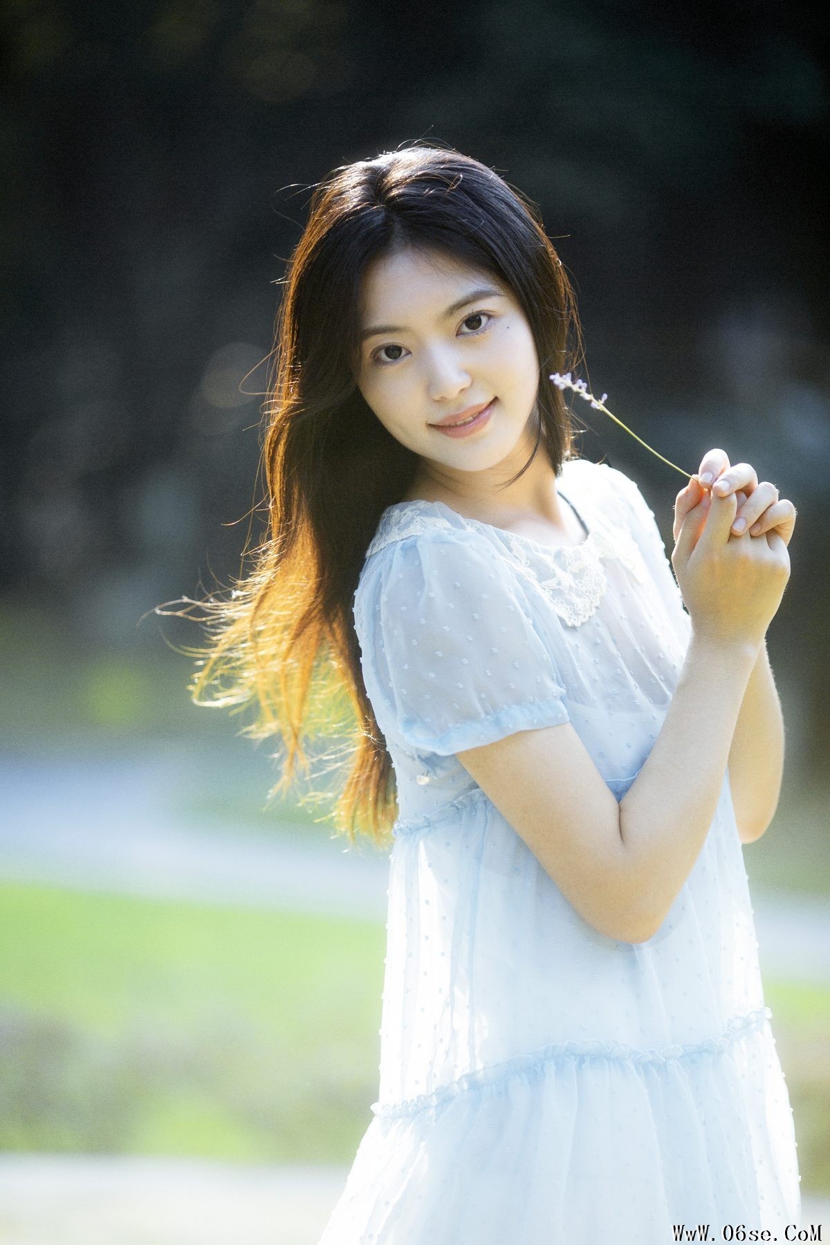 图片[6]-YiTuYu艺图语 Vol.5526 S-led[21P]-六色网
