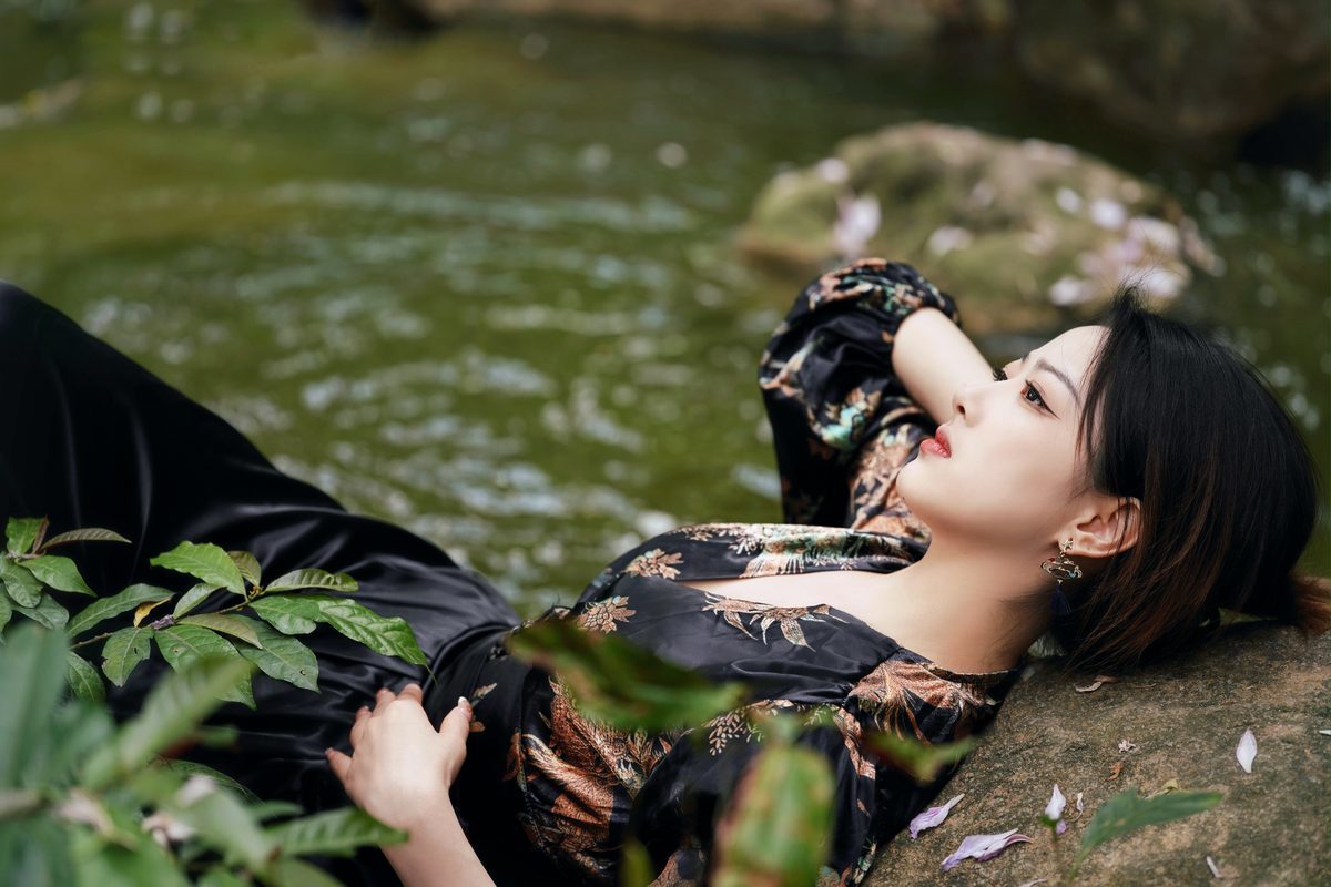 图片[32]-YiTuYu艺图语 Vol.5490 Xakila[41P]-六色网