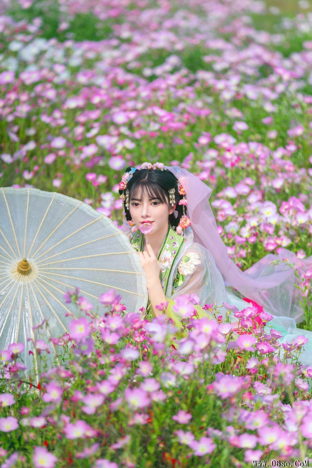 图片[8]-YiTuYu艺图语 Vol.4432 Xiao Xing Xing[47P]-六色网