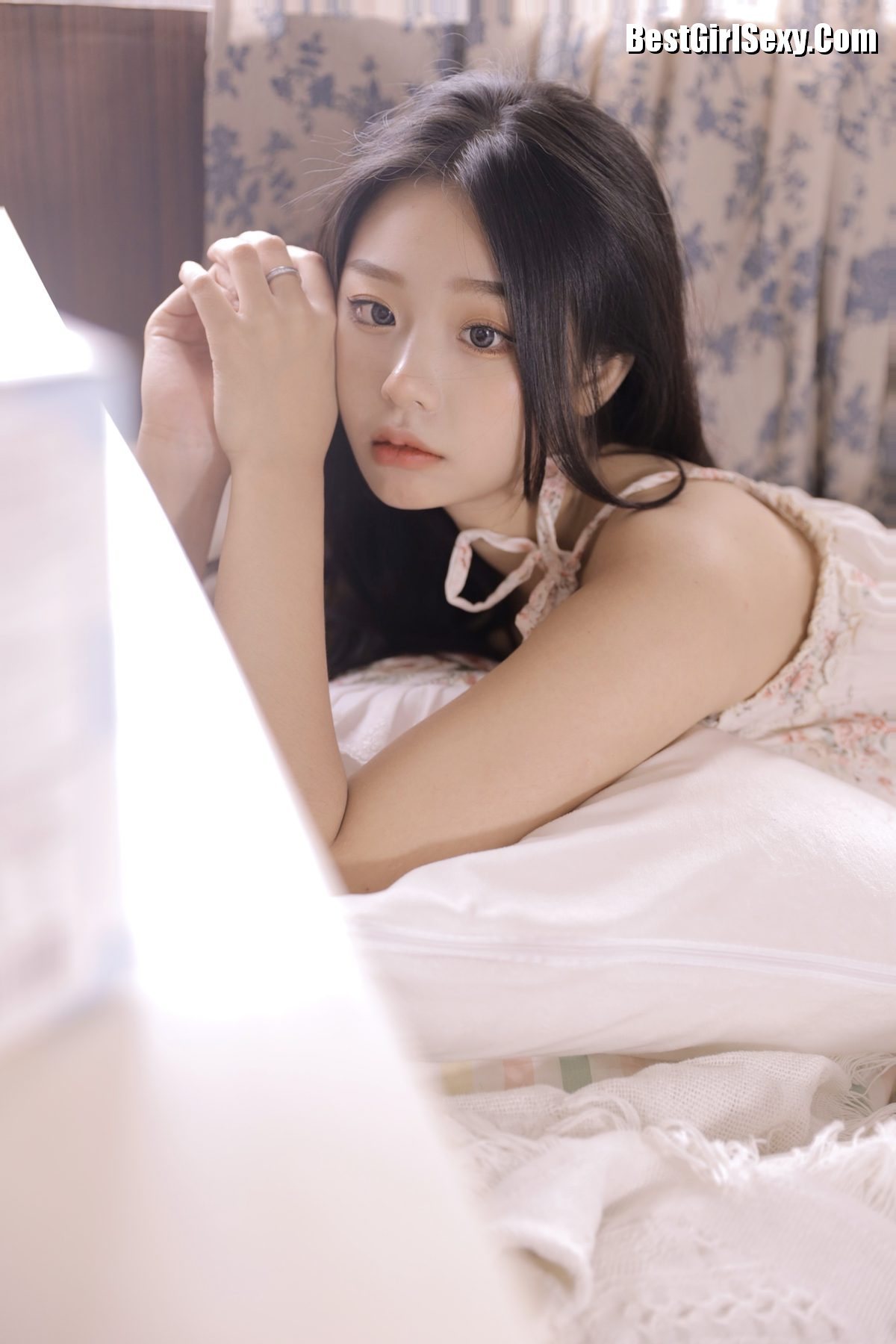 图片[6]-YiTuYu艺图语 Vol.3826 Li Li[25P]-六色网