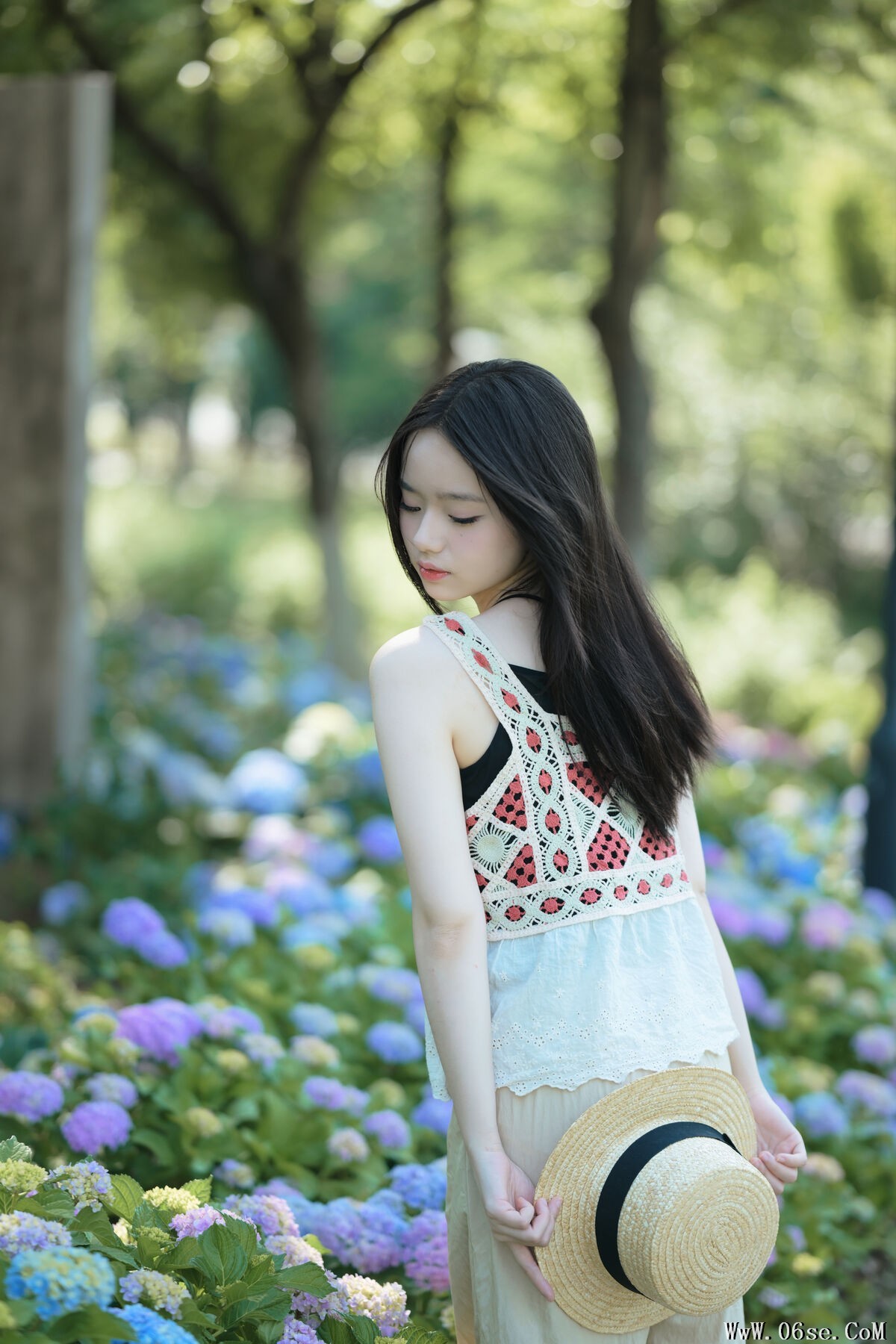 图片[21]-YiTuYu艺图语 Vol.7293 Shi Yuan[23P]-六色网