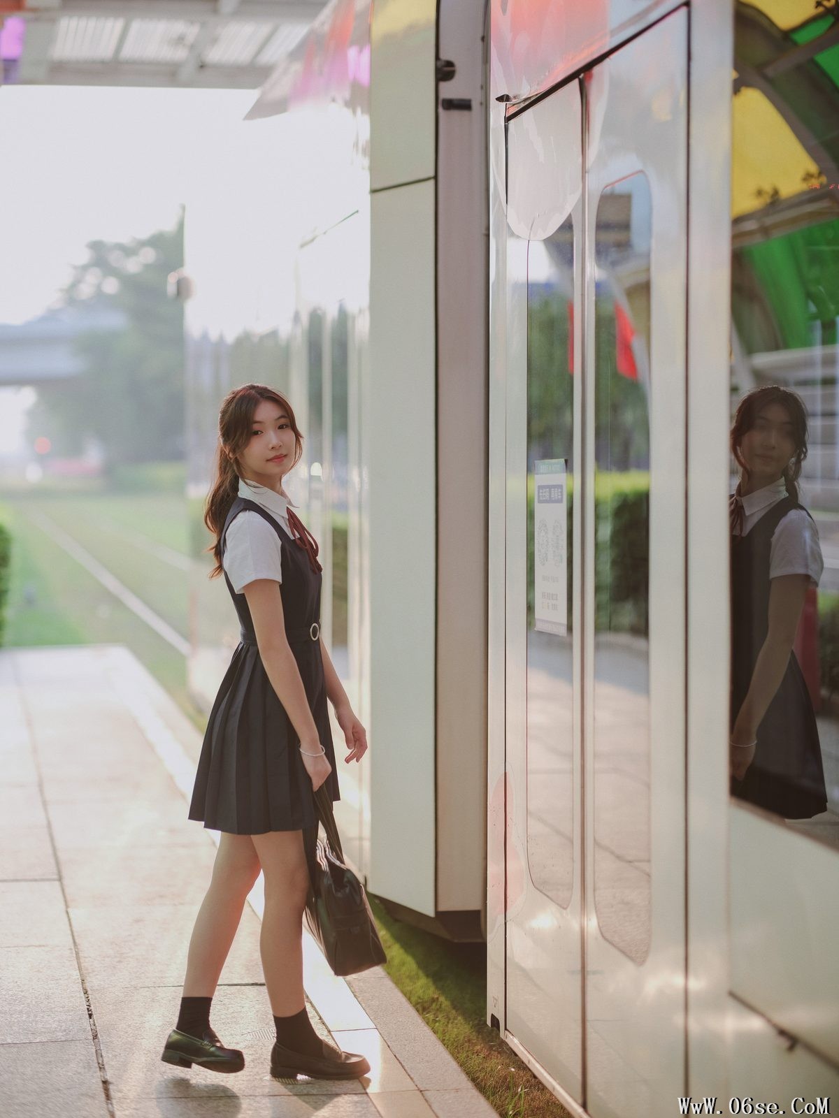 图片[24]-YiTuYu艺图语 Vol.3904 Anna[45P]-六色网