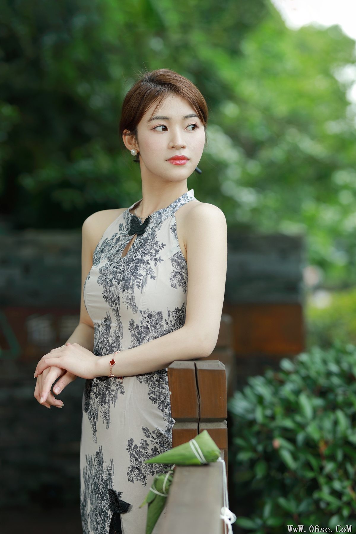 图片[6]-YiTuYu艺图语 Vol.4790 Lu Lu[46P]-六色网