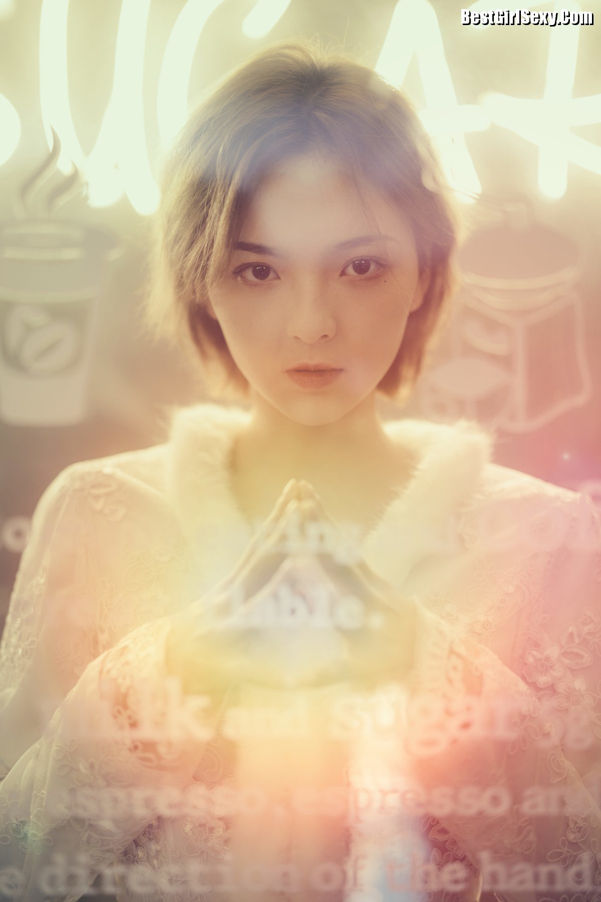 图片[38]-YiTuYu艺图语 Vol.4088 Dudu[44P]-六色网