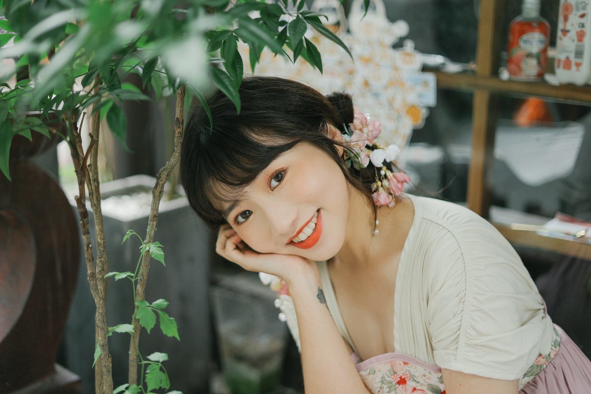 图片[18]-YiTuYu艺图语 Vol.3745 Lan Pang Zi[31P]-六色网