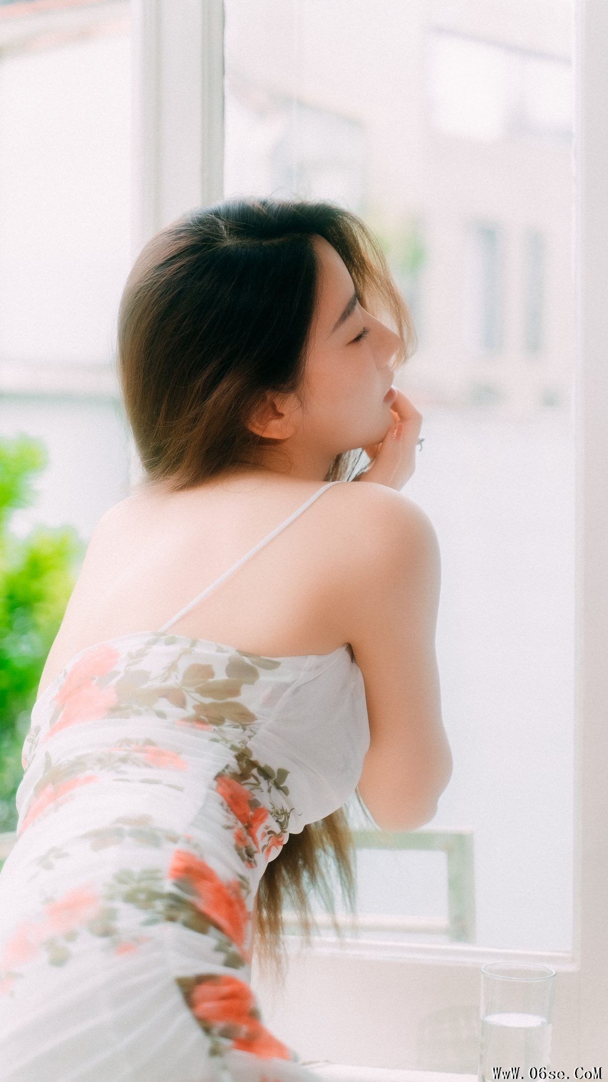 图片[32]-YiTuYu艺图语 Vol.4821 Tao Zi[56P]-六色网