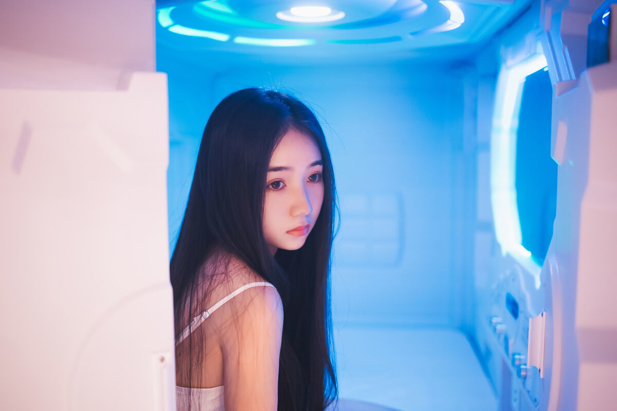 图片[8]-YiTuYu艺图语 Vol.6557 Yi Yu He Bao Dan[28P]-六色网