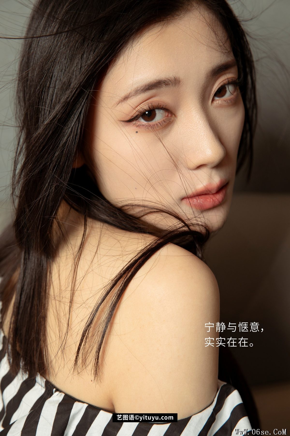 图片[3]-YiTuYu艺图语 Vol.4472 Yfala[33P]-六色网